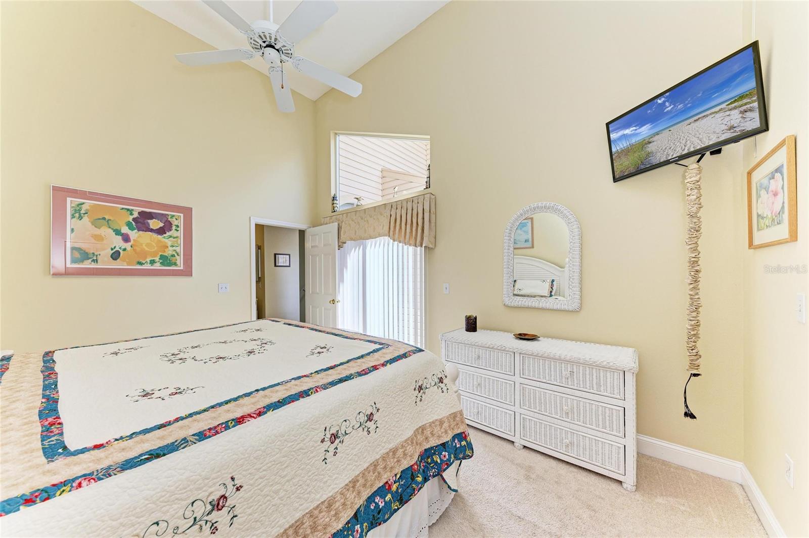 7507 PRESERVES CT #7507, SARASOTA, FL, 34243