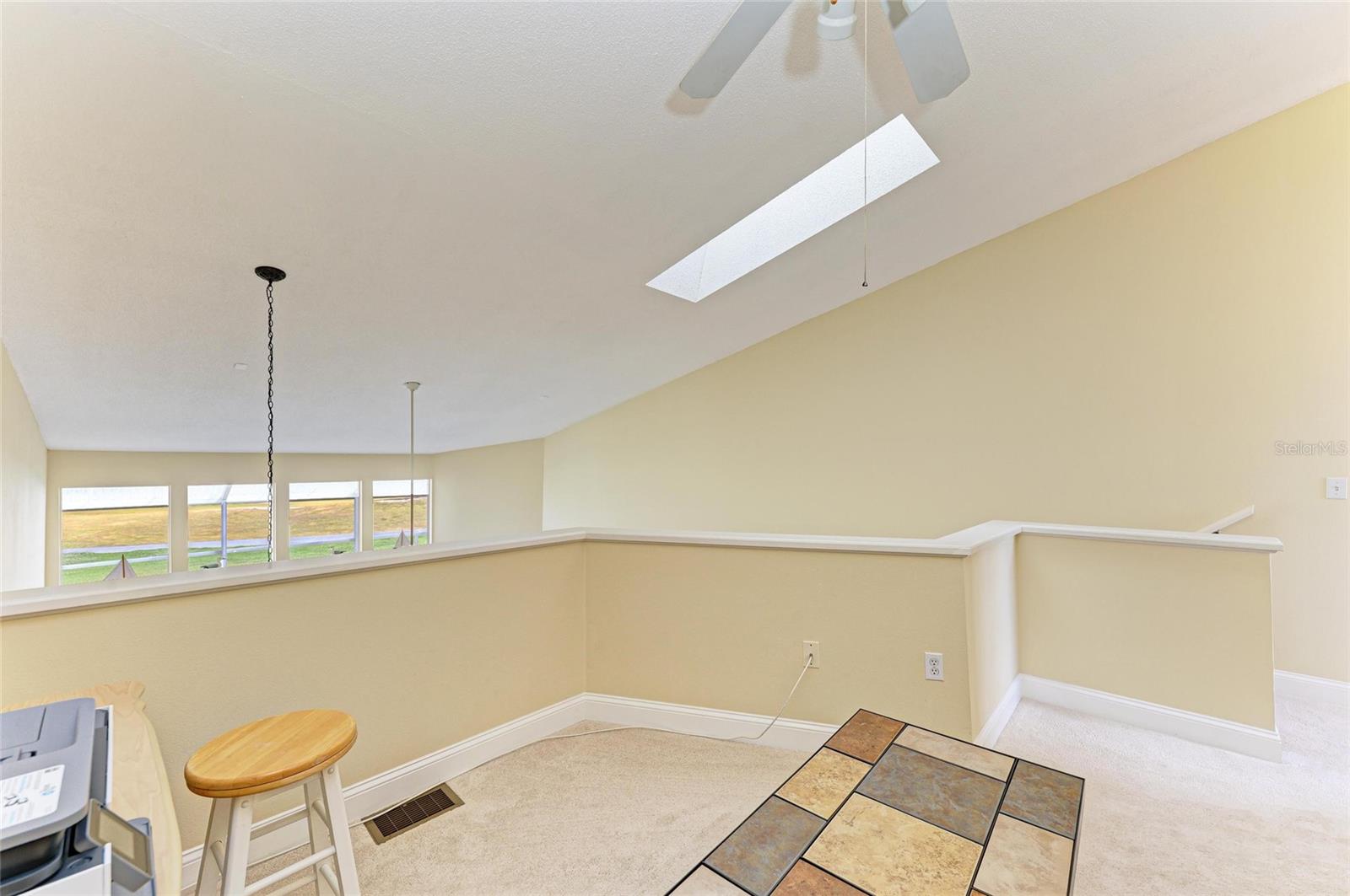 7507 PRESERVES CT #7507, SARASOTA, FL, 34243