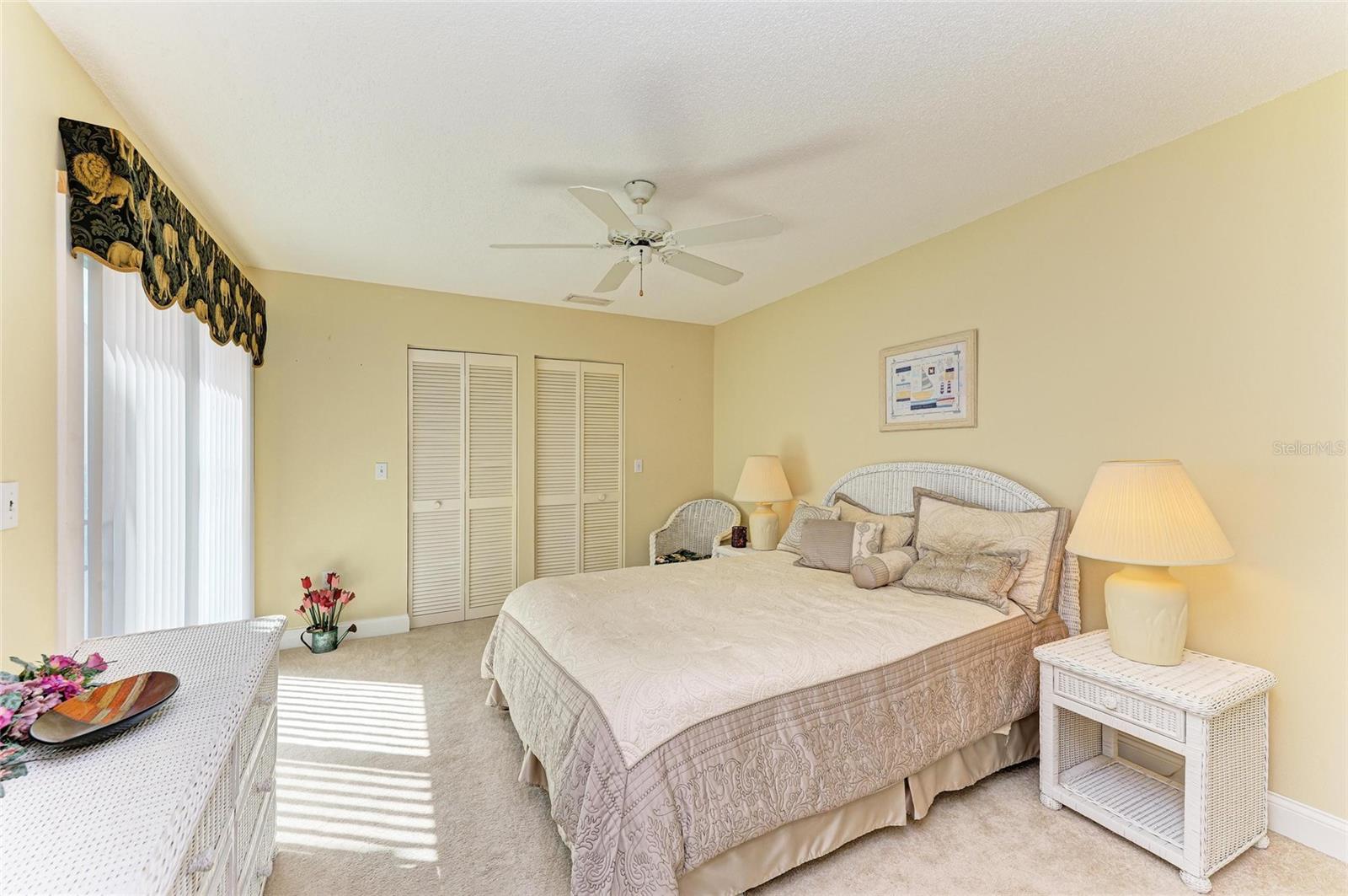 7507 PRESERVES CT #7507, SARASOTA, FL, 34243