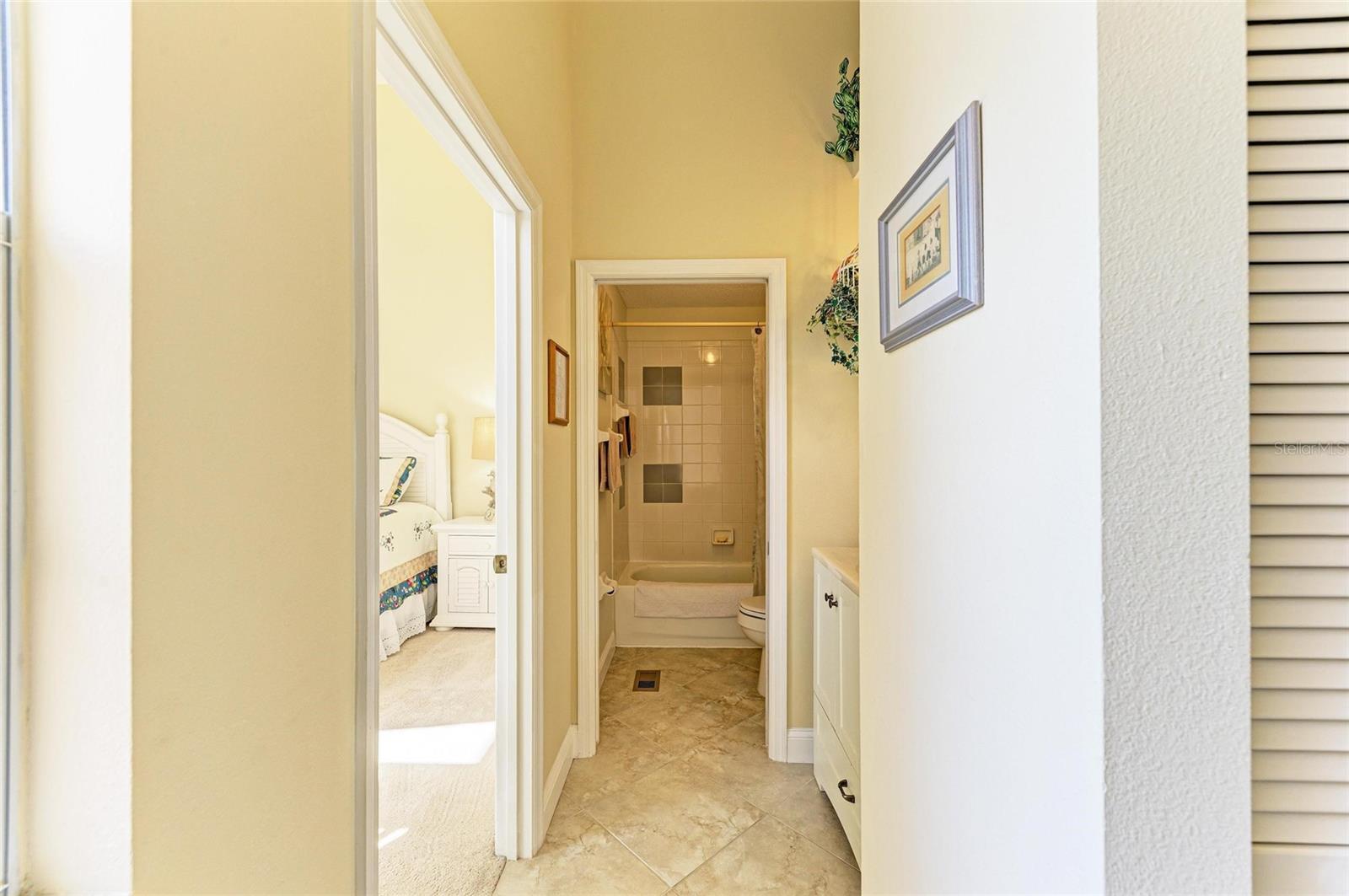 7507 PRESERVES CT #7507, SARASOTA, FL, 34243