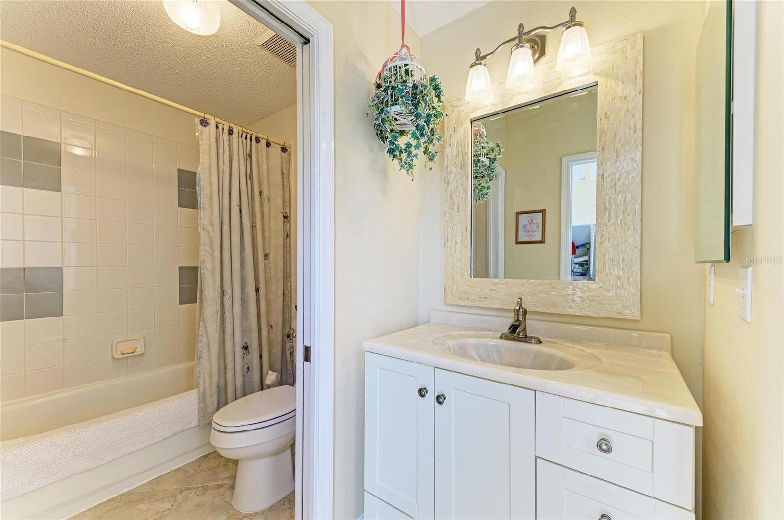 7507 PRESERVES CT #7507, SARASOTA, FL, 34243