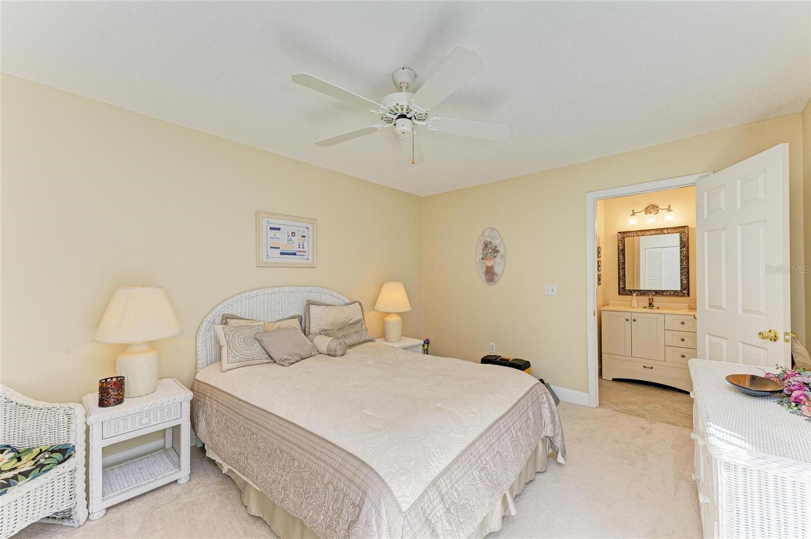 7507 PRESERVES CT #7507, SARASOTA, FL, 34243