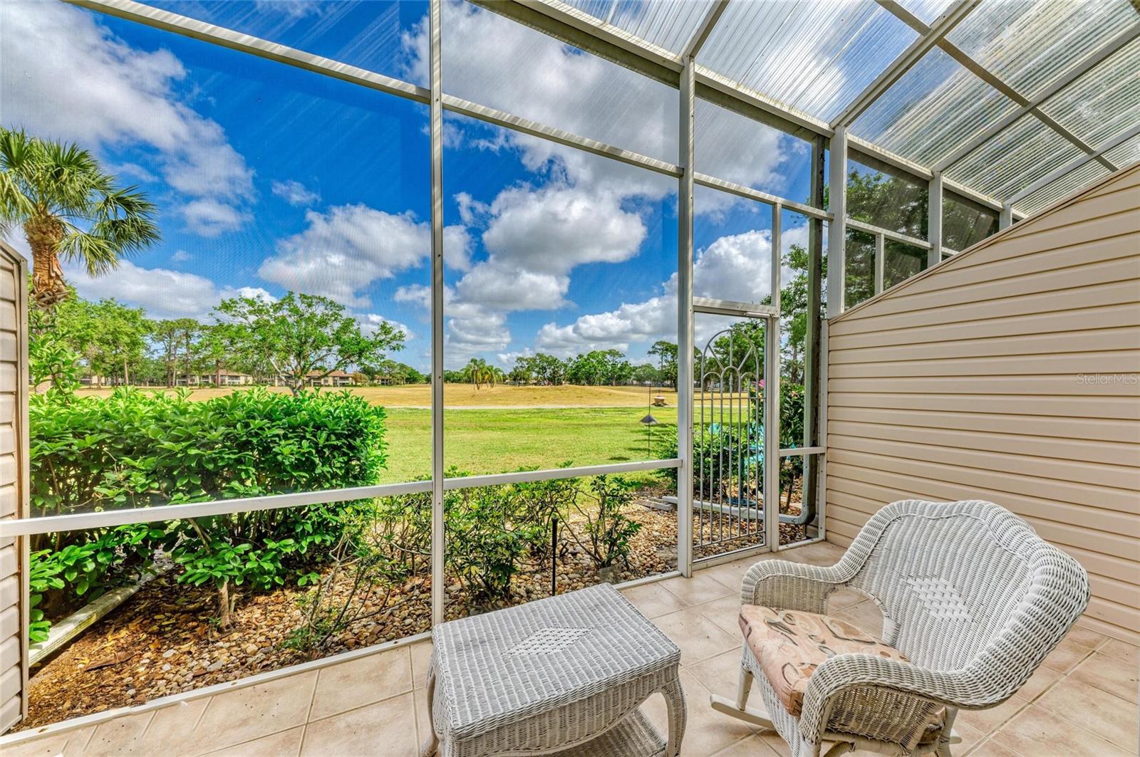 7507 PRESERVES CT #7507, SARASOTA, FL, 34243