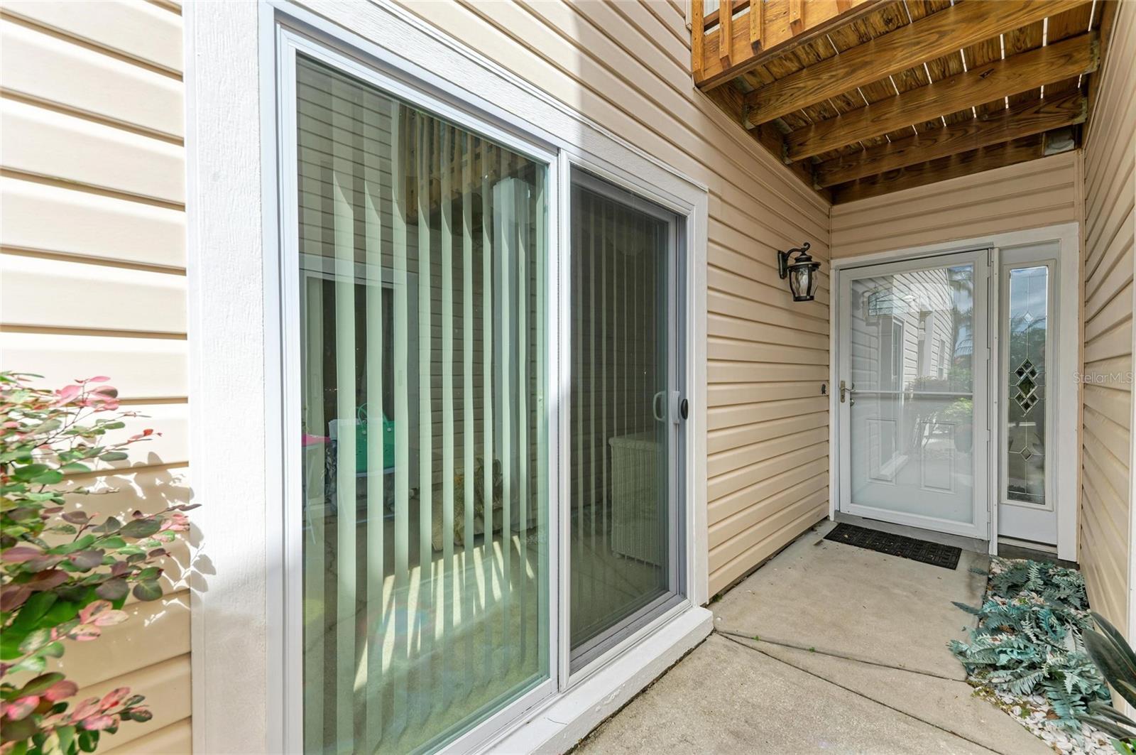 7507 PRESERVES CT #7507, SARASOTA, FL, 34243