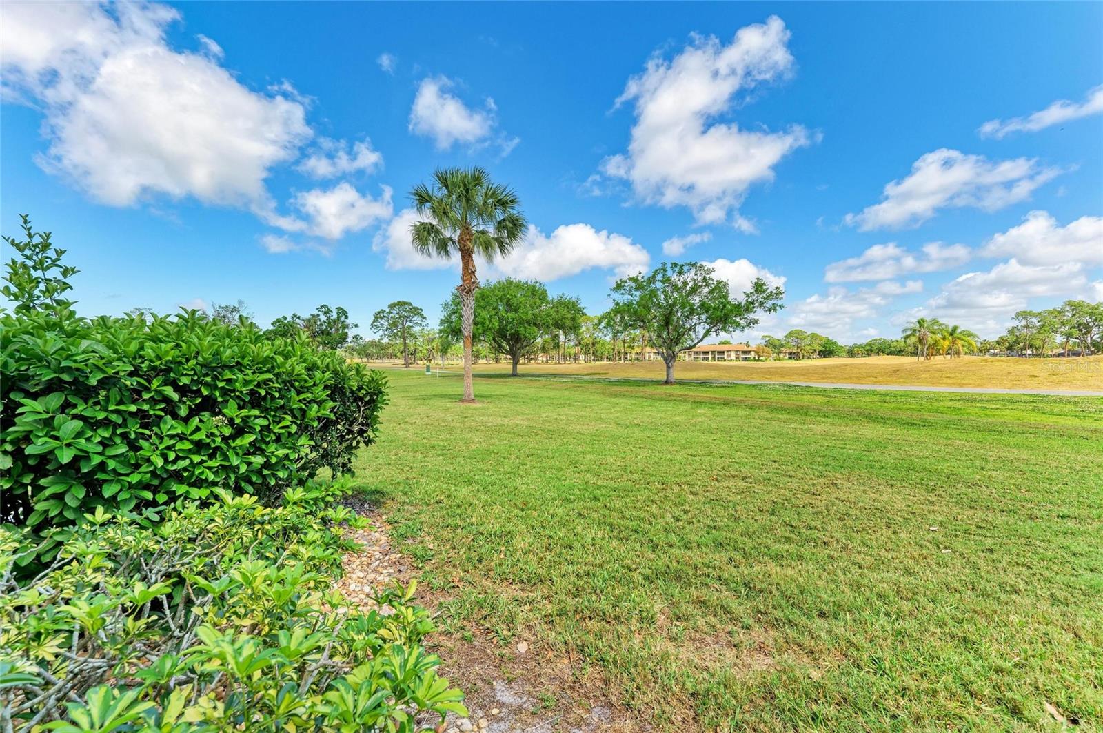 7507 PRESERVES CT #7507, SARASOTA, FL, 34243