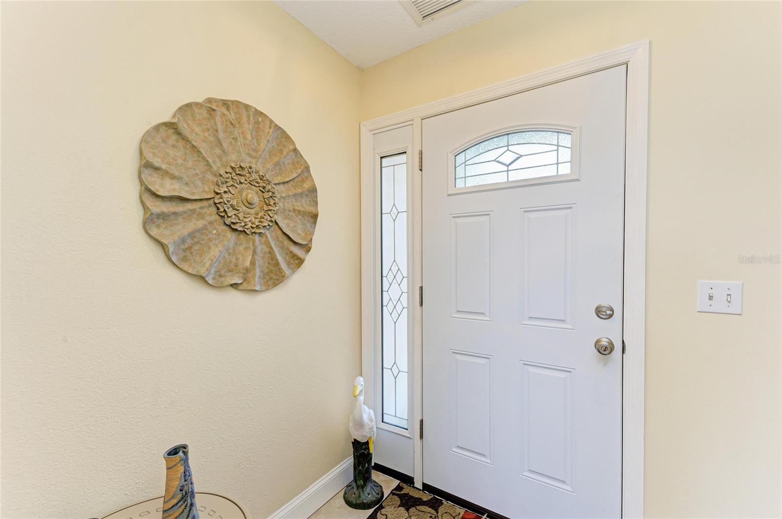 7507 PRESERVES CT #7507, SARASOTA, FL, 34243