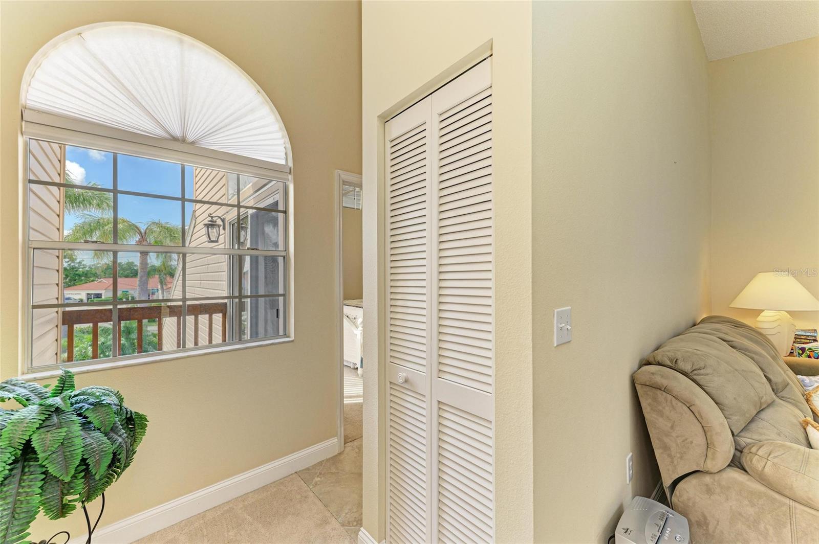 7507 PRESERVES CT #7507, SARASOTA, FL, 34243