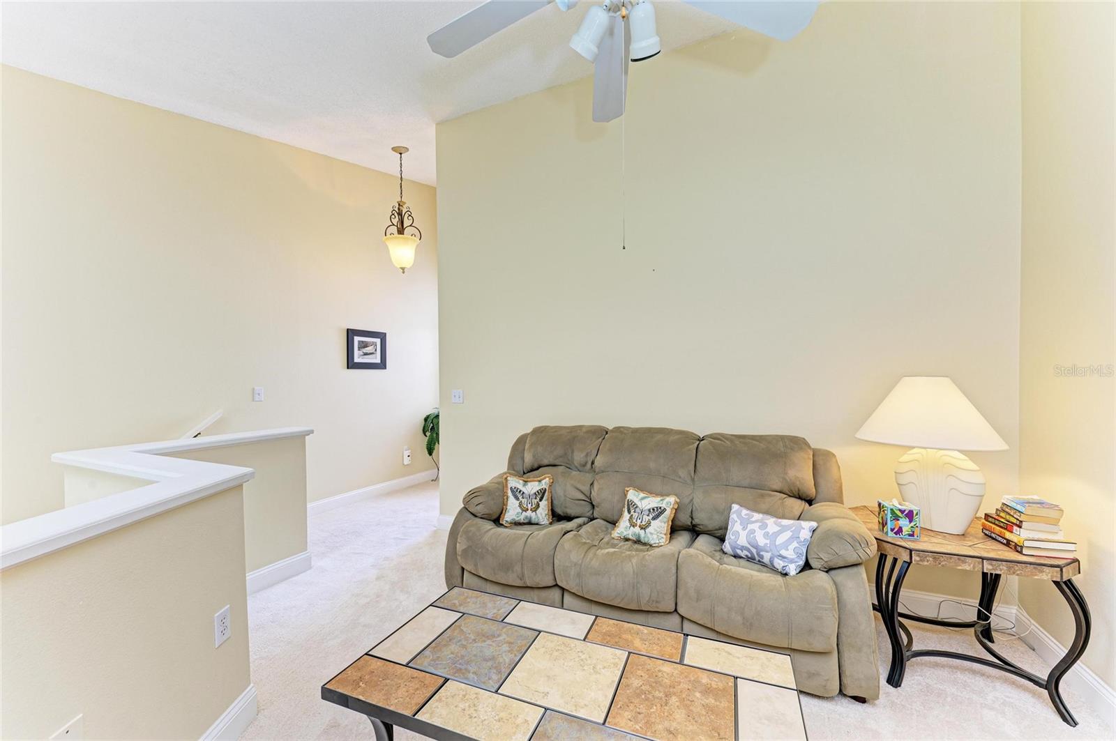 7507 PRESERVES CT #7507, SARASOTA, FL, 34243