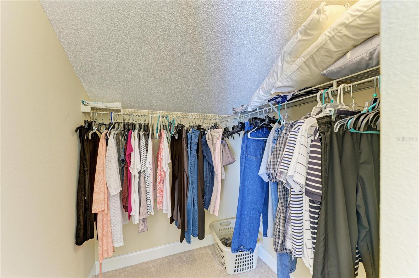 7507 PRESERVES CT #7507, SARASOTA, FL, 34243