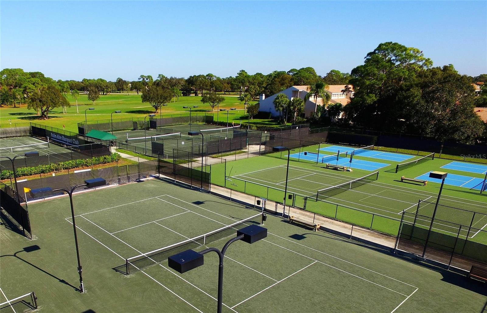 7507 PRESERVES CT #7507, SARASOTA, FL, 34243