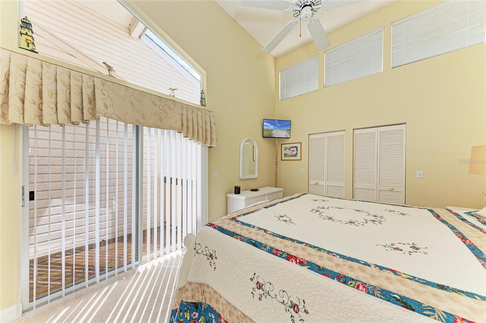 7507 PRESERVES CT #7507, SARASOTA, FL, 34243