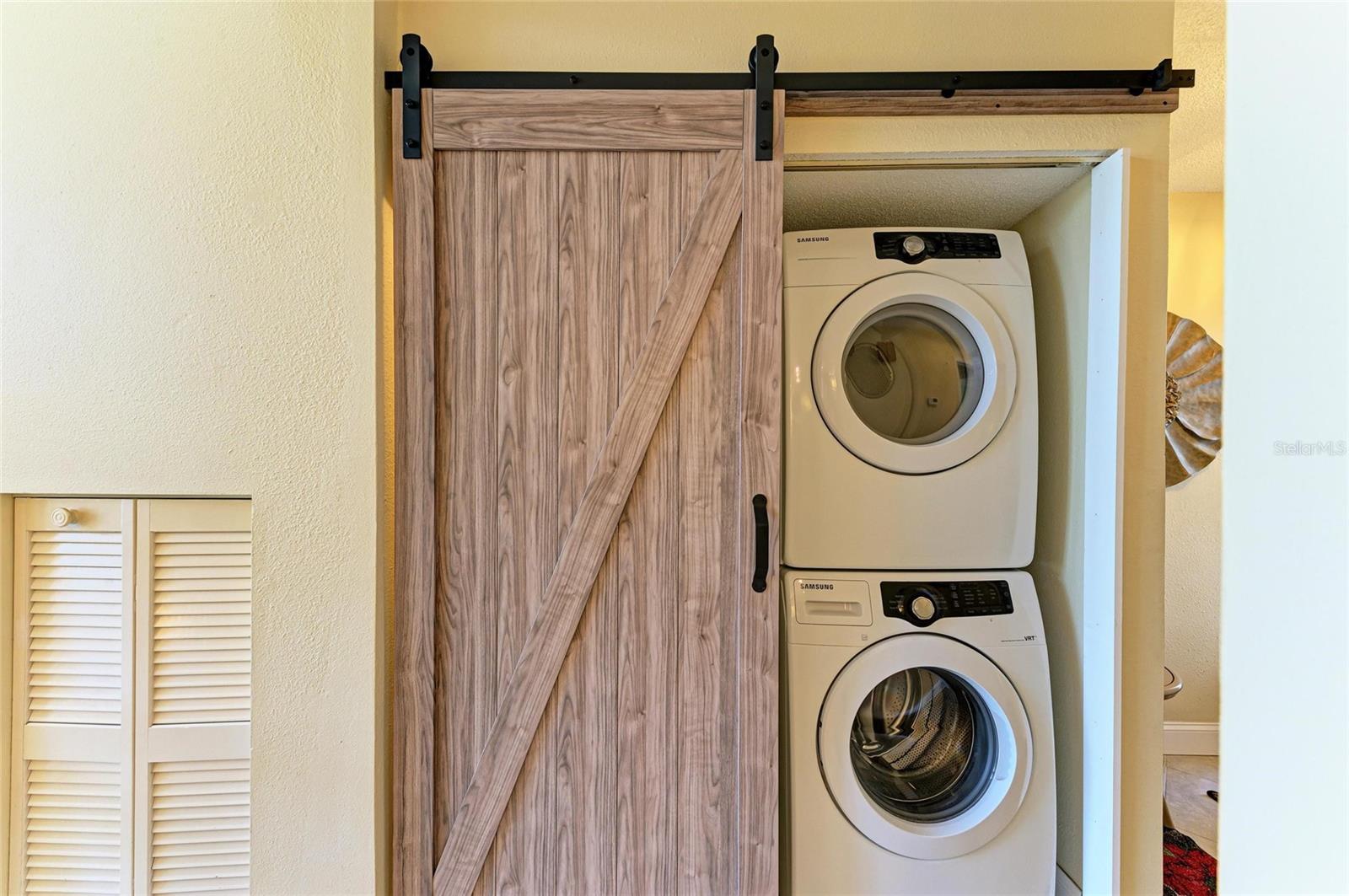 7507 PRESERVES CT #7507, SARASOTA, FL, 34243