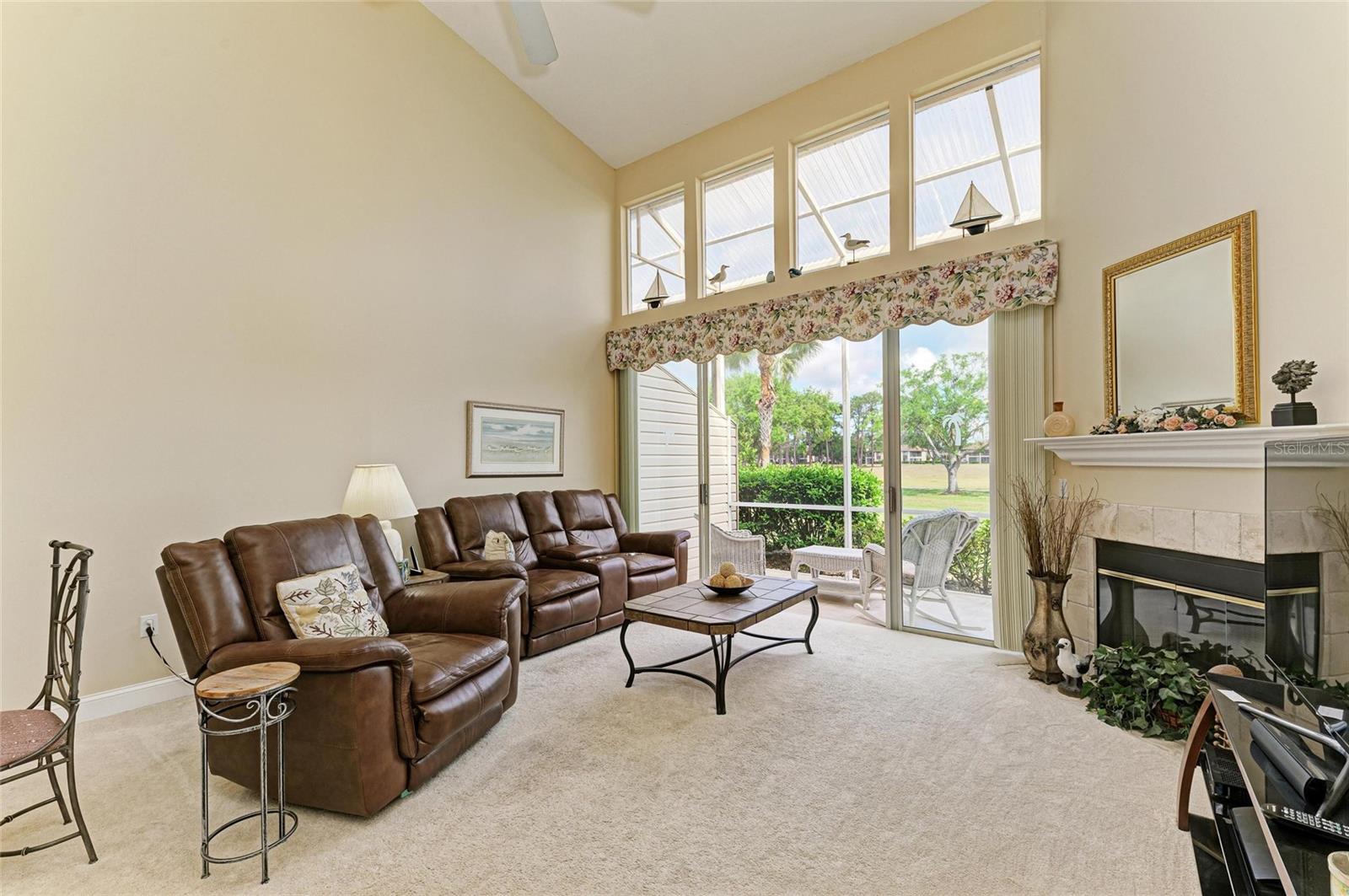 7507 PRESERVES CT #7507, SARASOTA, FL, 34243