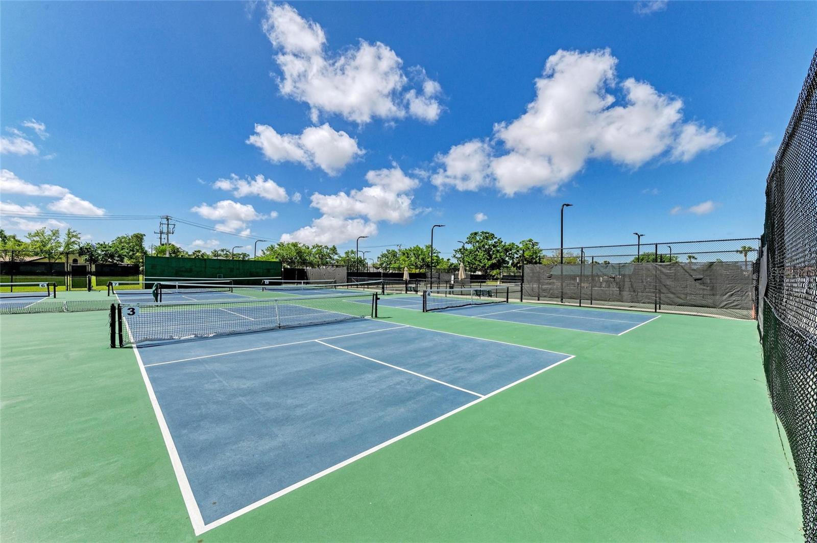 7507 PRESERVES CT #7507, SARASOTA, FL, 34243