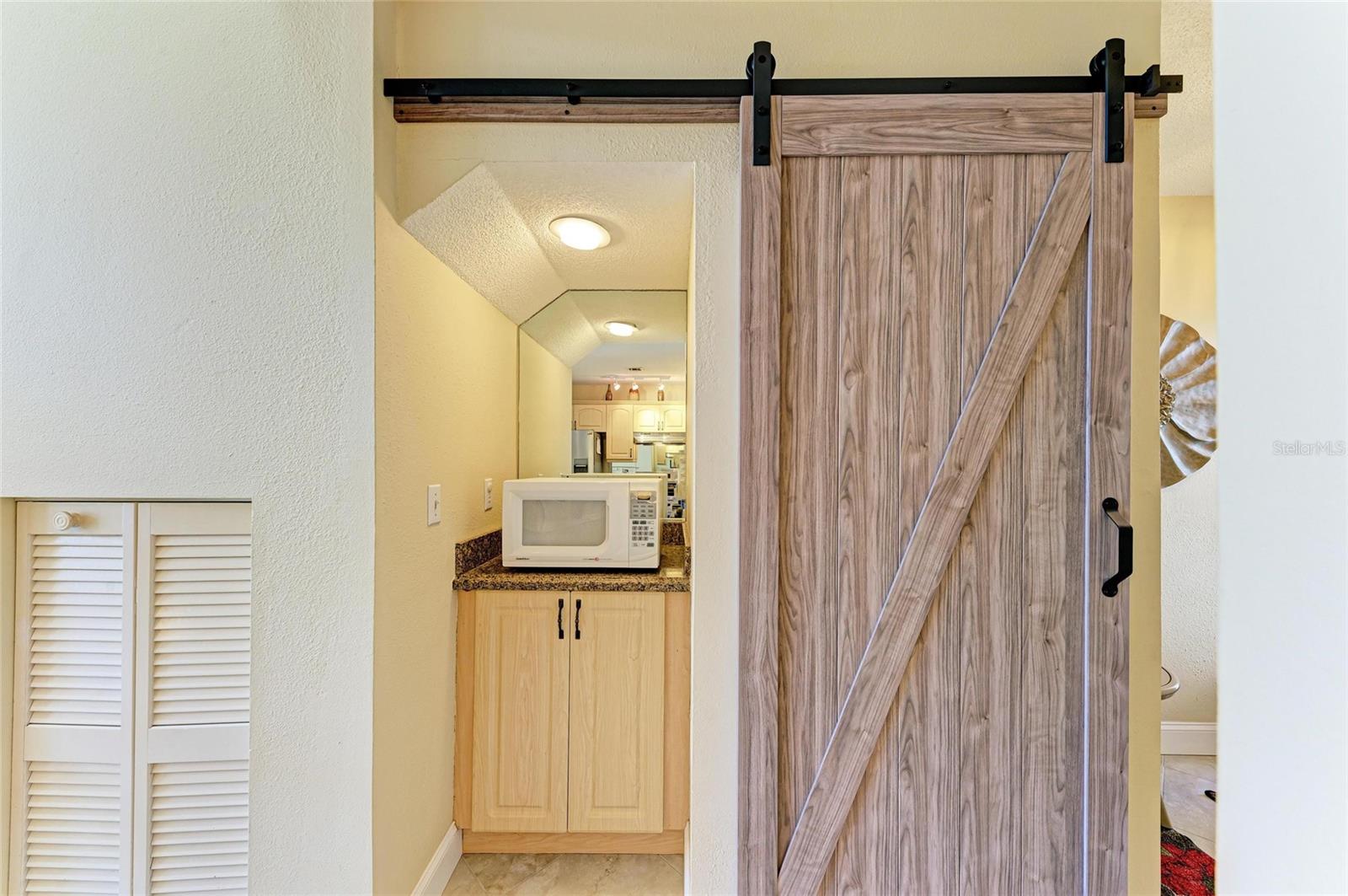 7507 PRESERVES CT #7507, SARASOTA, FL, 34243