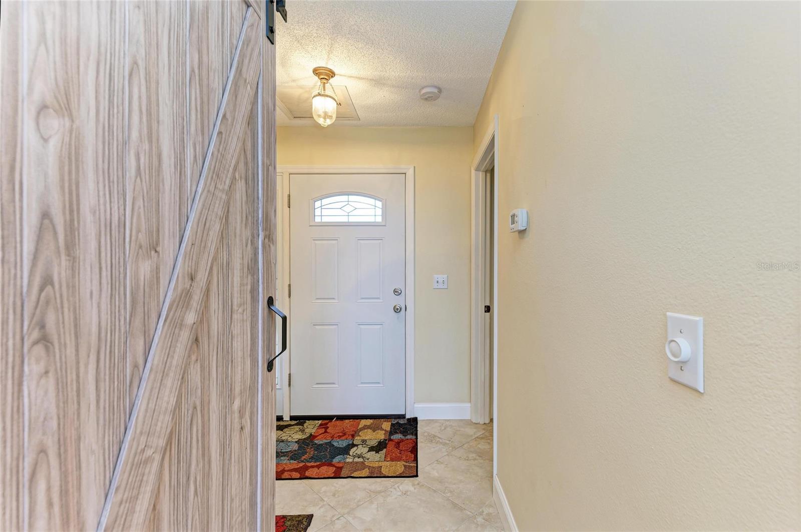 7507 PRESERVES CT #7507, SARASOTA, FL, 34243