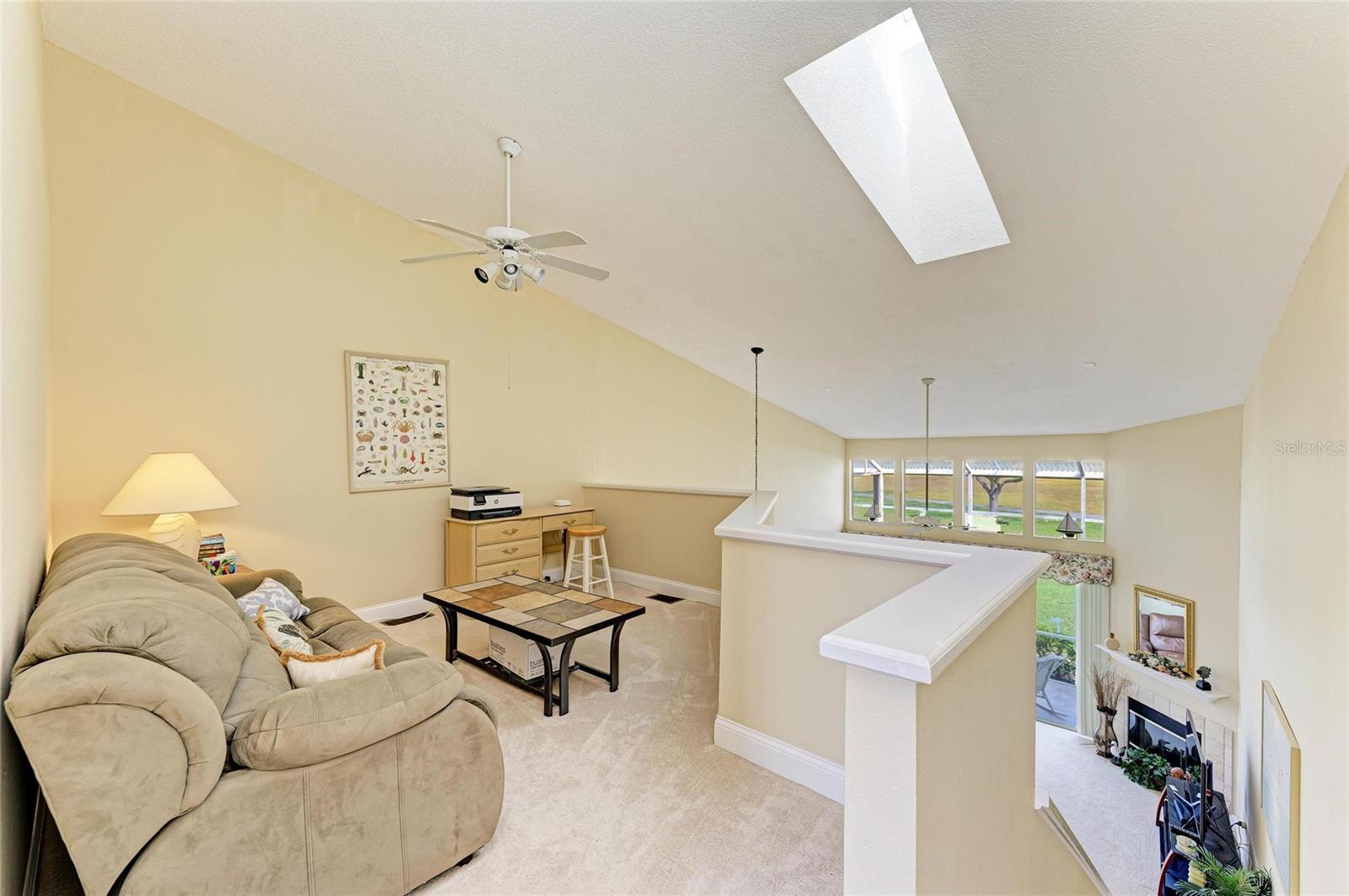 7507 PRESERVES CT #7507, SARASOTA, FL, 34243