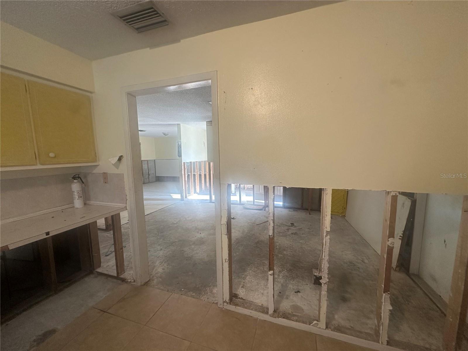 134 PEACE ISLAND DR, PUNTA GORDA, FL, 33950