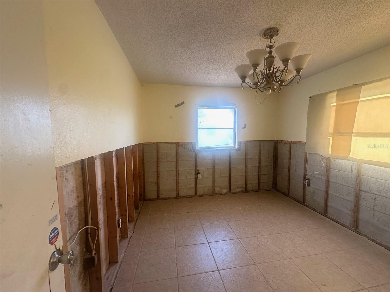 134 PEACE ISLAND DR, PUNTA GORDA, FL, 33950