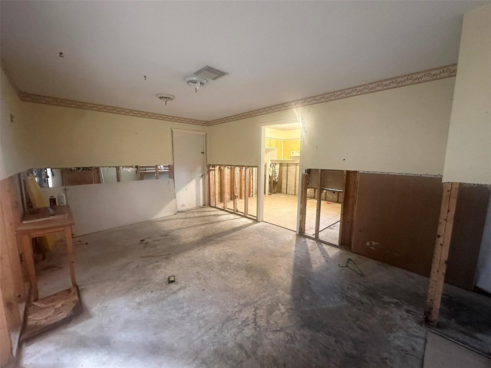 134 PEACE ISLAND DR, PUNTA GORDA, FL, 33950