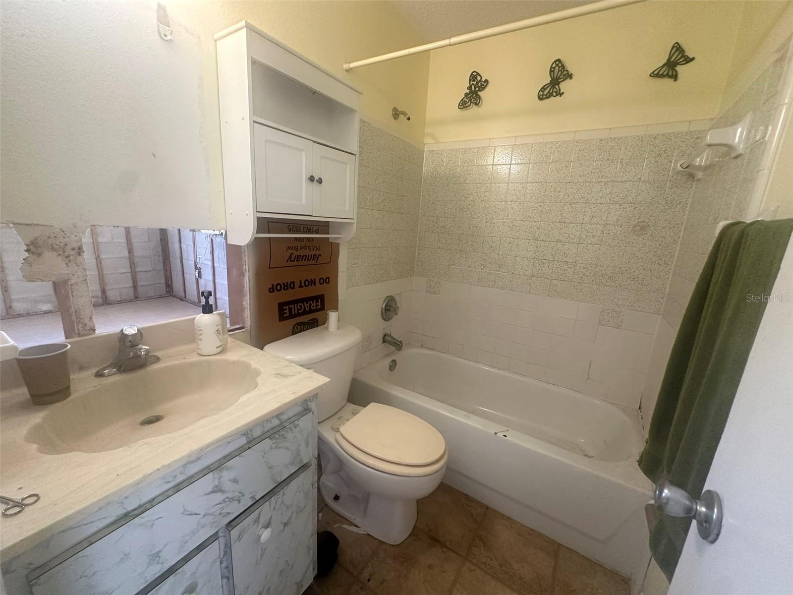 134 PEACE ISLAND DR, PUNTA GORDA, FL, 33950