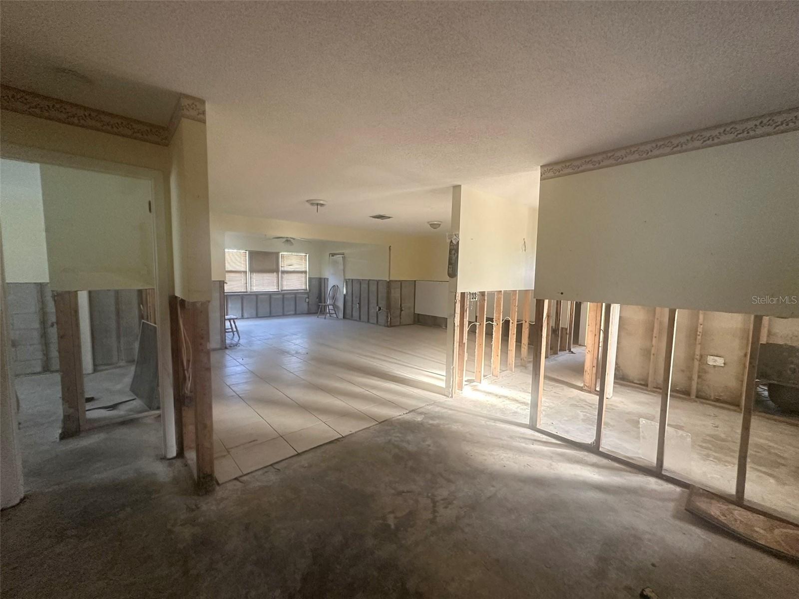 134 PEACE ISLAND DR, PUNTA GORDA, FL, 33950