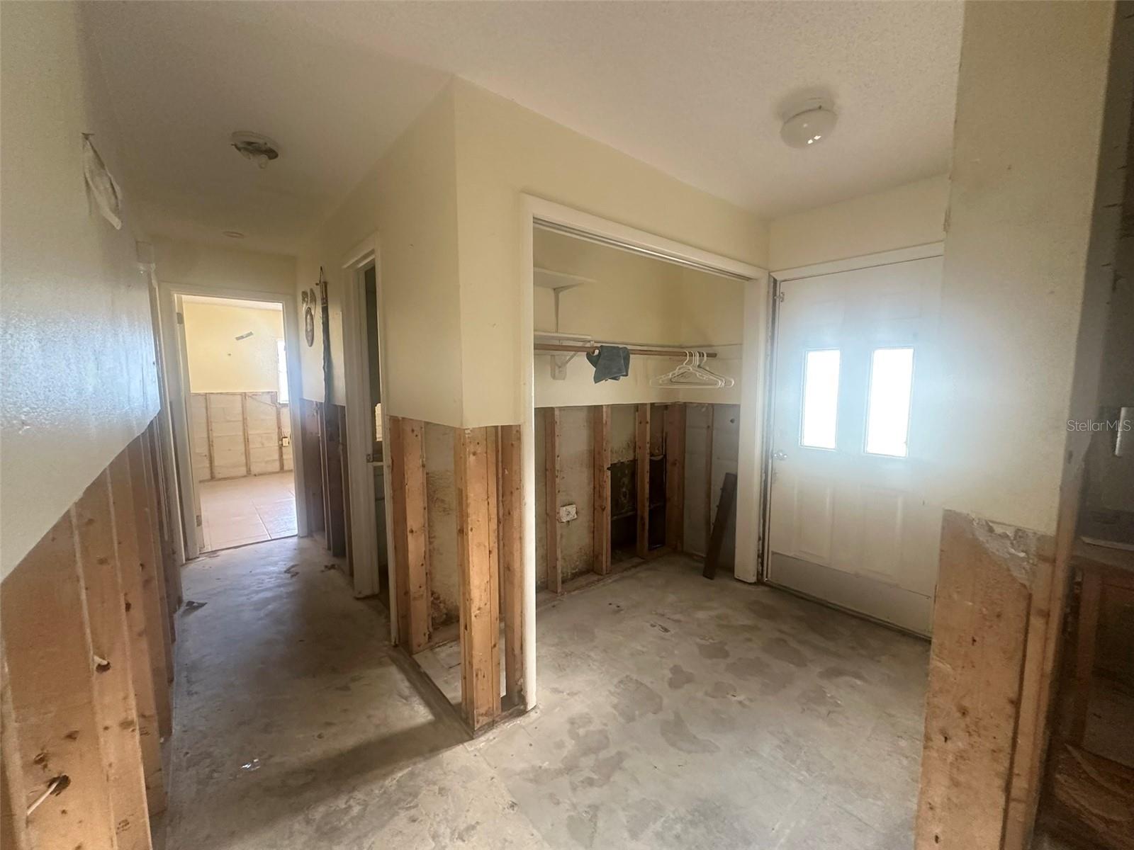 134 PEACE ISLAND DR, PUNTA GORDA, FL, 33950