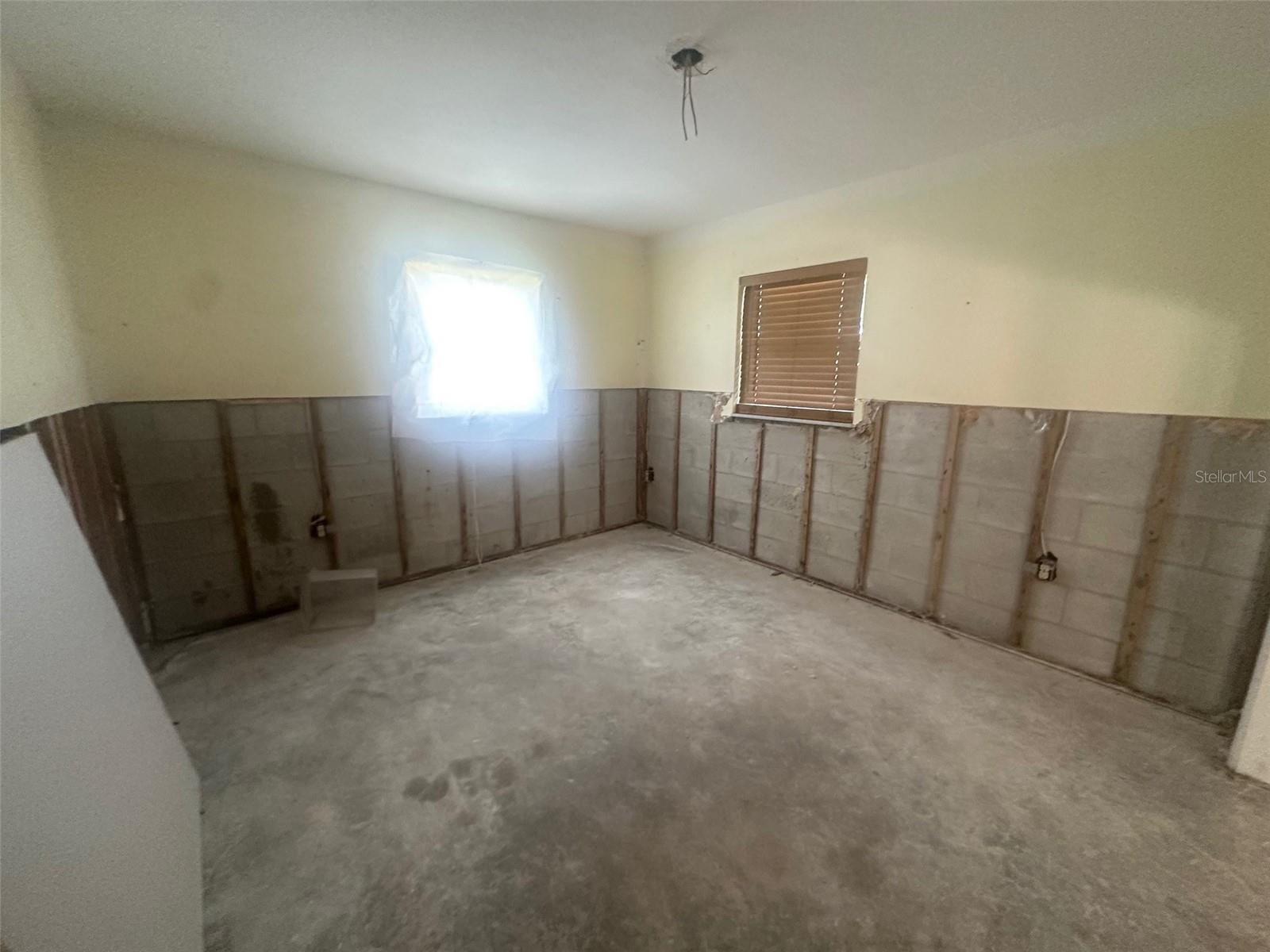 134 PEACE ISLAND DR, PUNTA GORDA, FL, 33950