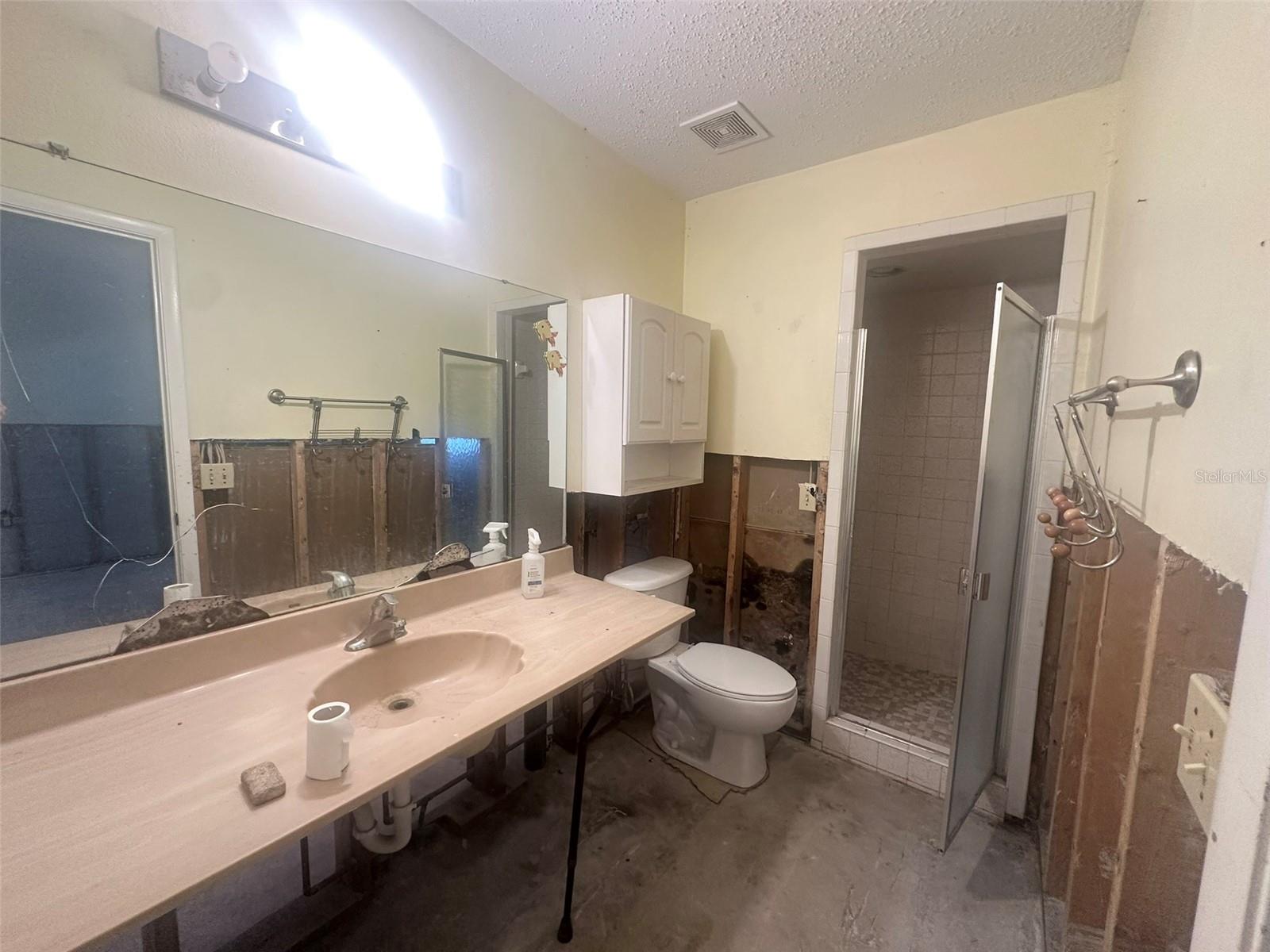 134 PEACE ISLAND DR, PUNTA GORDA, FL, 33950