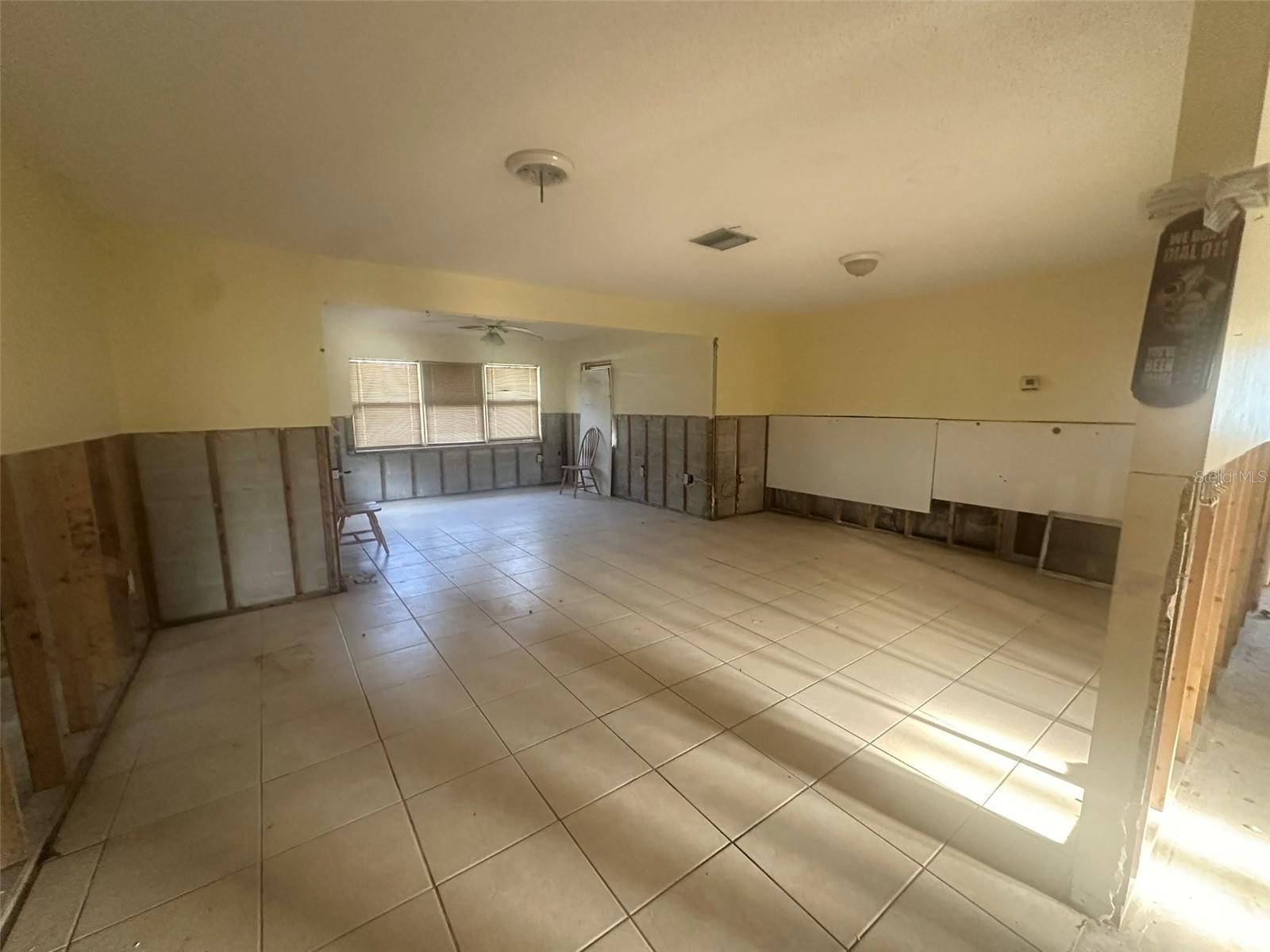 134 PEACE ISLAND DR, PUNTA GORDA, FL, 33950