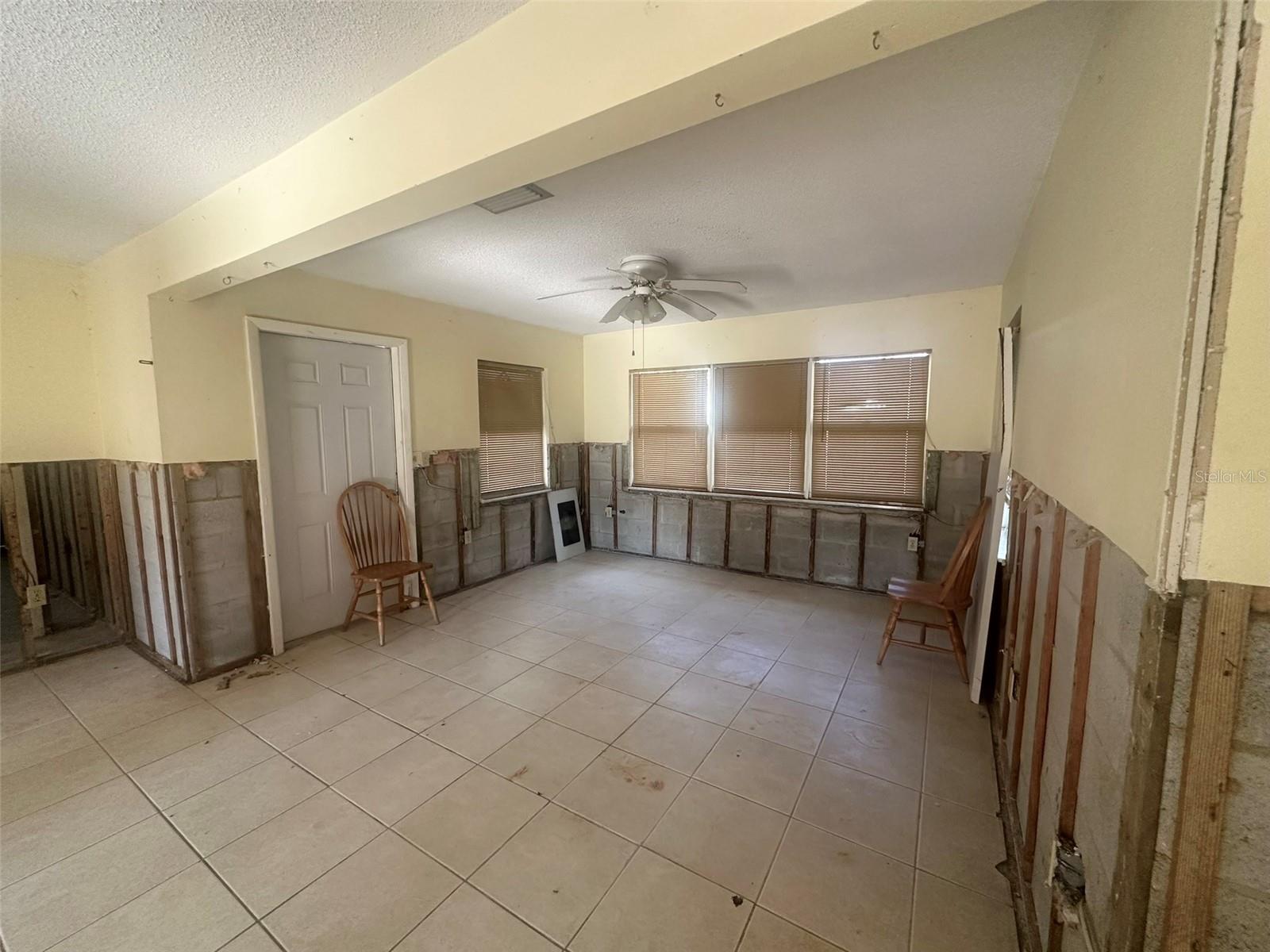 134 PEACE ISLAND DR, PUNTA GORDA, FL, 33950