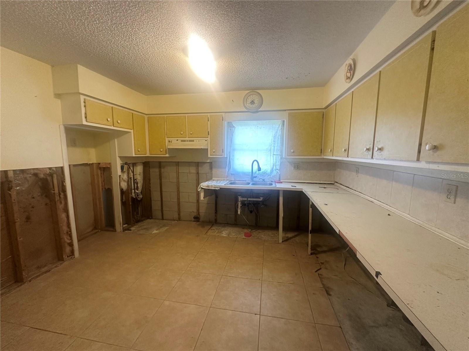 134 PEACE ISLAND DR, PUNTA GORDA, FL, 33950