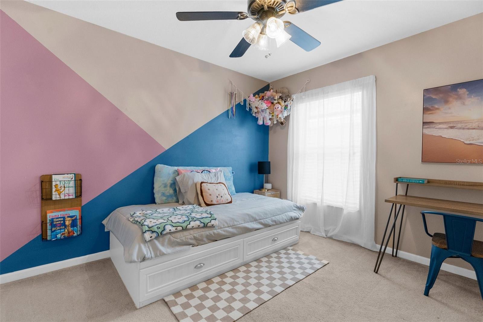 14581 WAKE ROBIN DR, BROOKSVILLE, FL, 34604