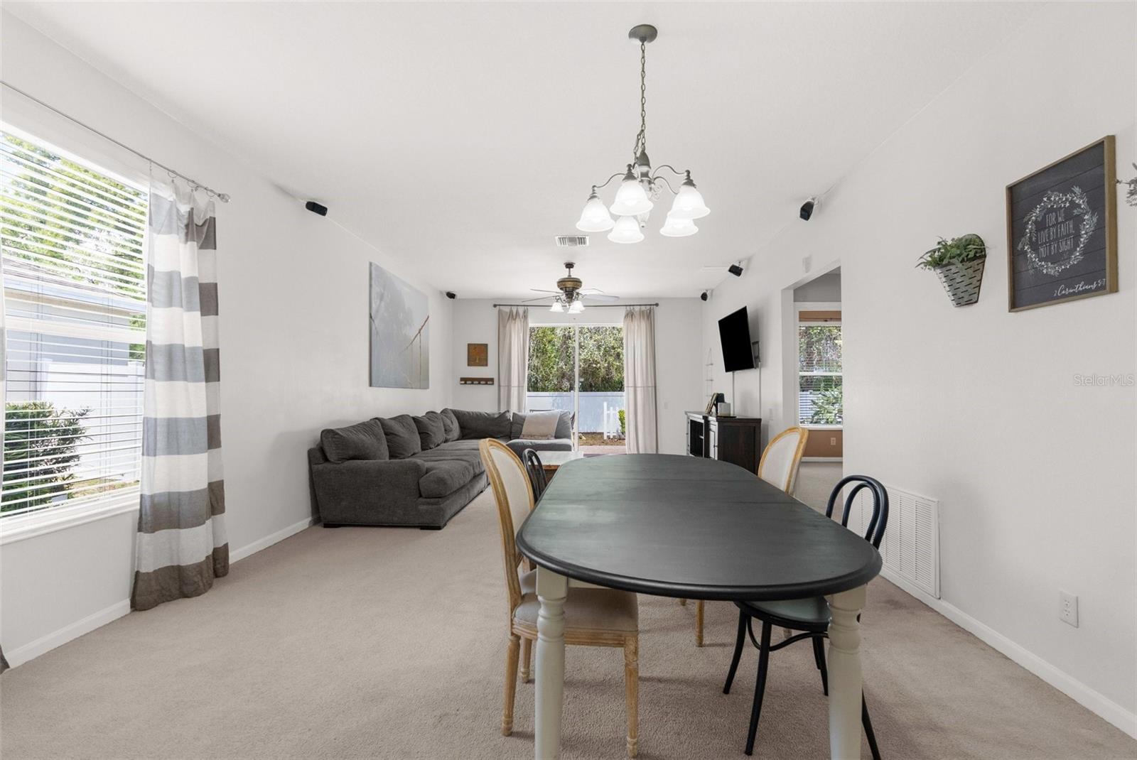 14581 WAKE ROBIN DR, BROOKSVILLE, FL, 34604