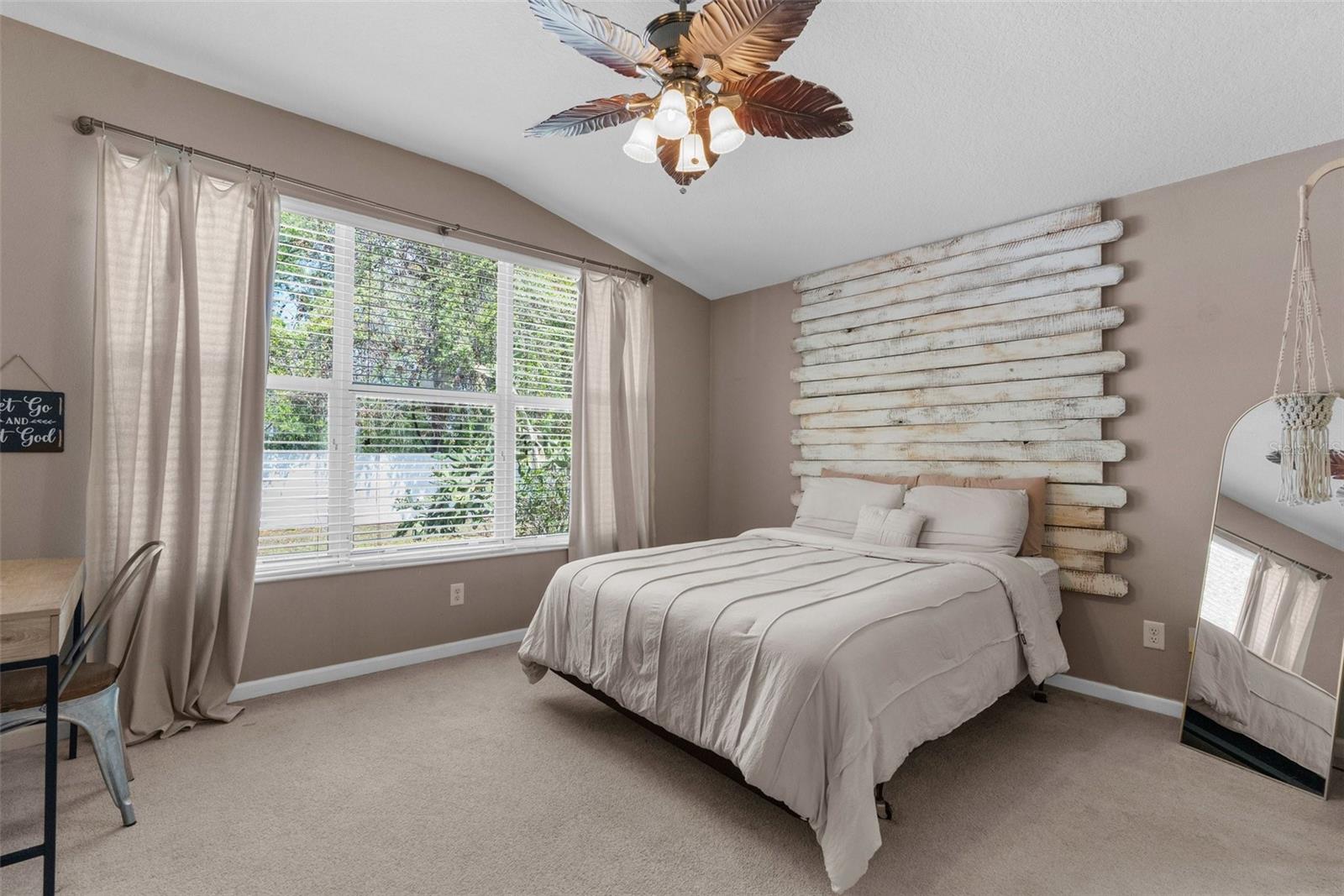 14581 WAKE ROBIN DR, BROOKSVILLE, FL, 34604