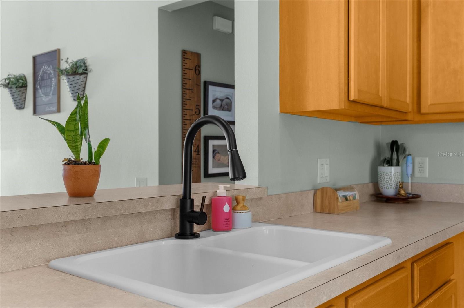 14581 WAKE ROBIN DR, BROOKSVILLE, FL, 34604