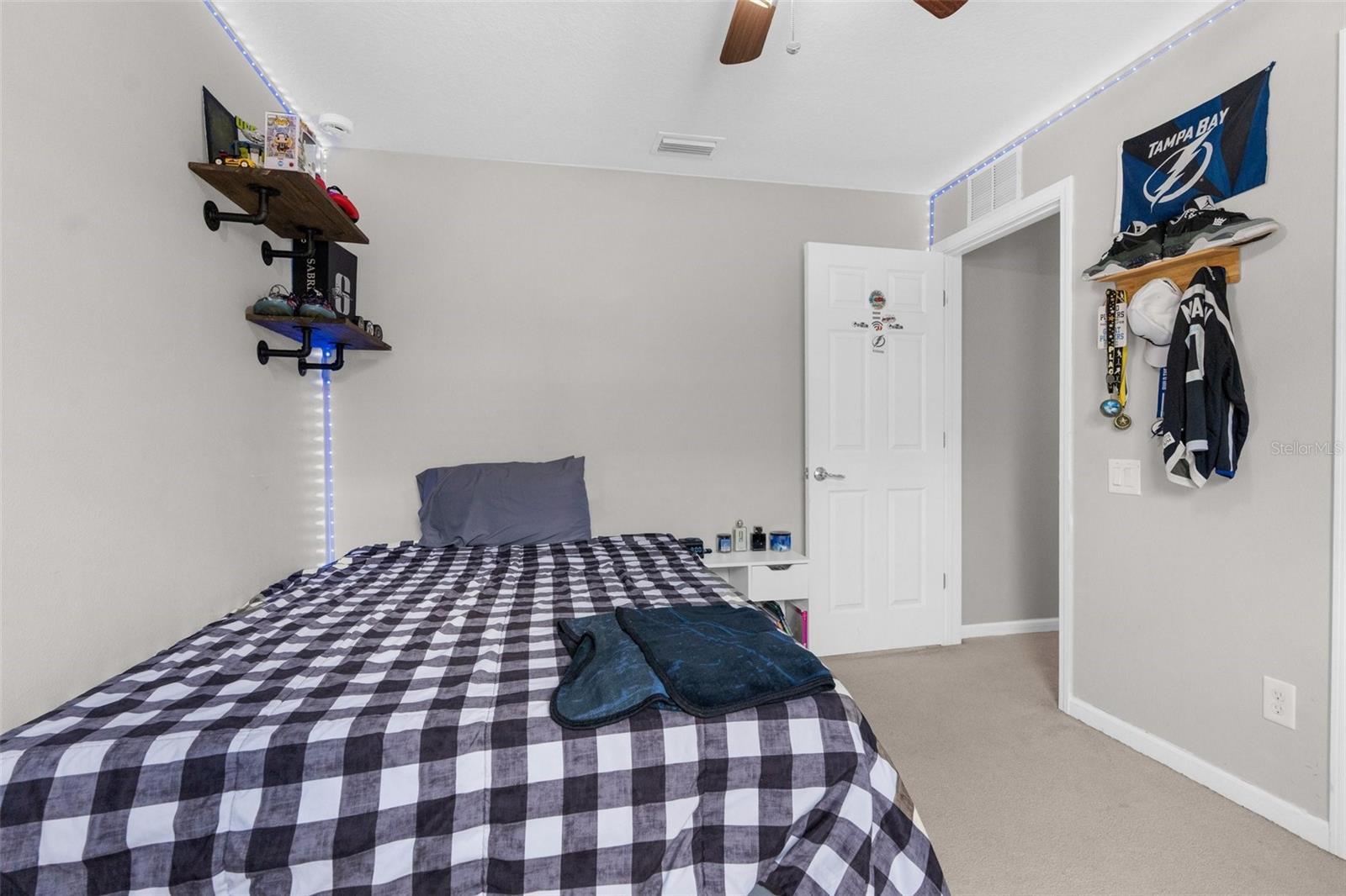 14581 WAKE ROBIN DR, BROOKSVILLE, FL, 34604