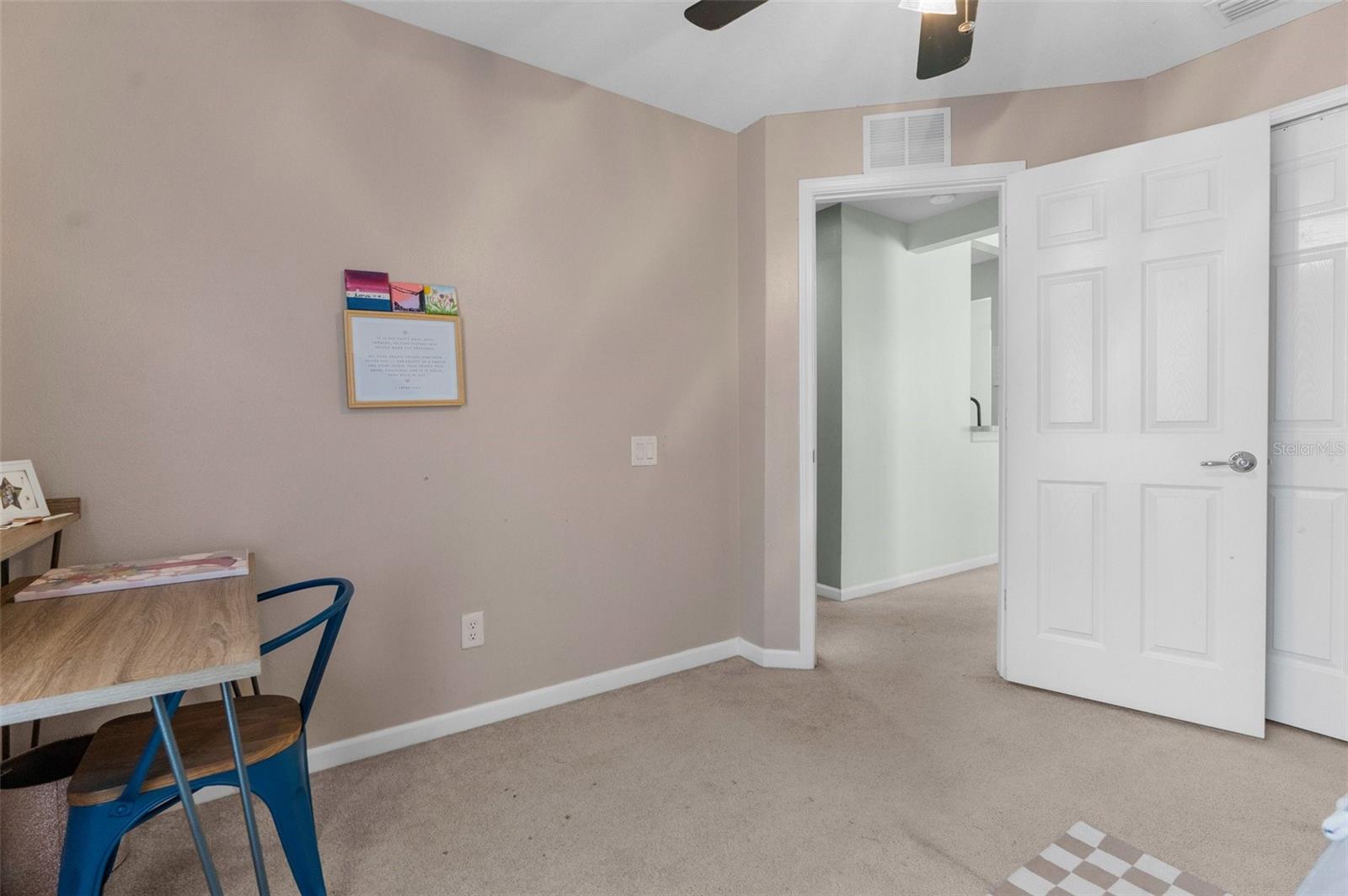 14581 WAKE ROBIN DR, BROOKSVILLE, FL, 34604