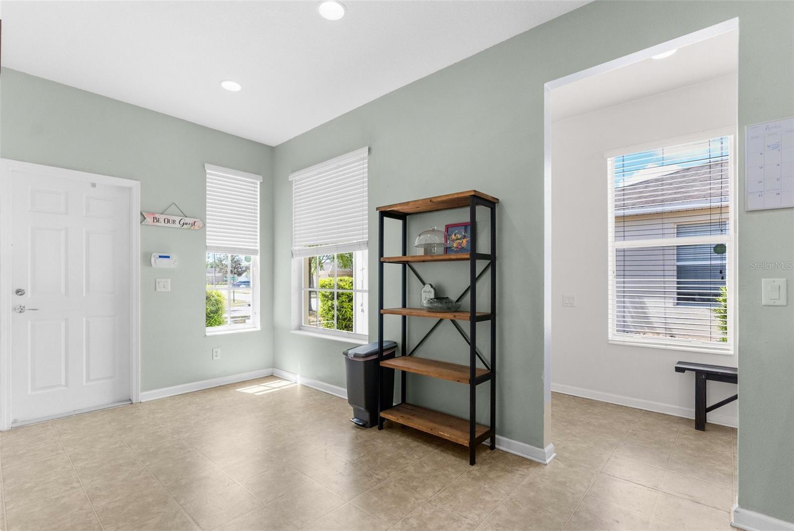 14581 WAKE ROBIN DR, BROOKSVILLE, FL, 34604