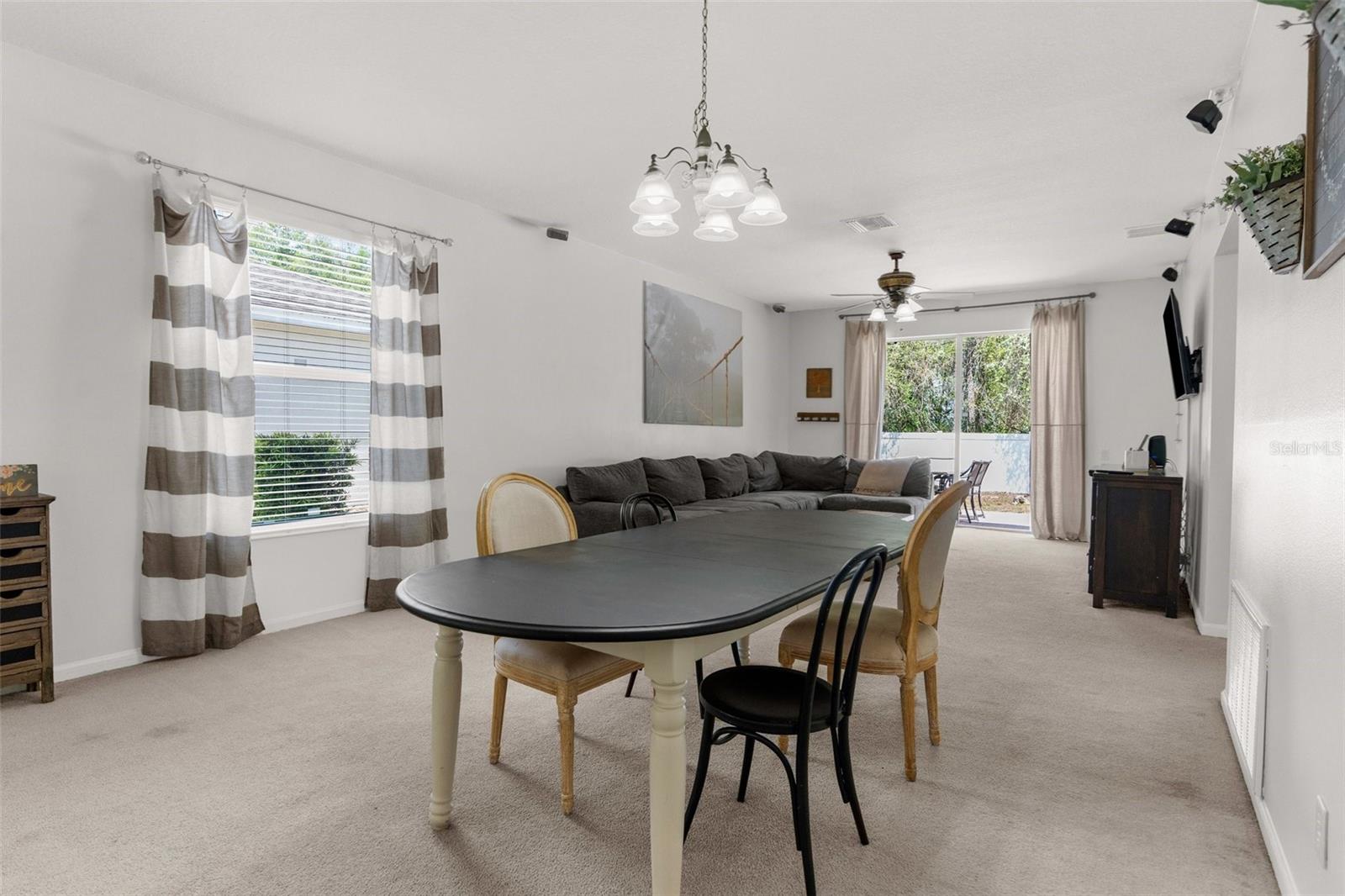 14581 WAKE ROBIN DR, BROOKSVILLE, FL, 34604