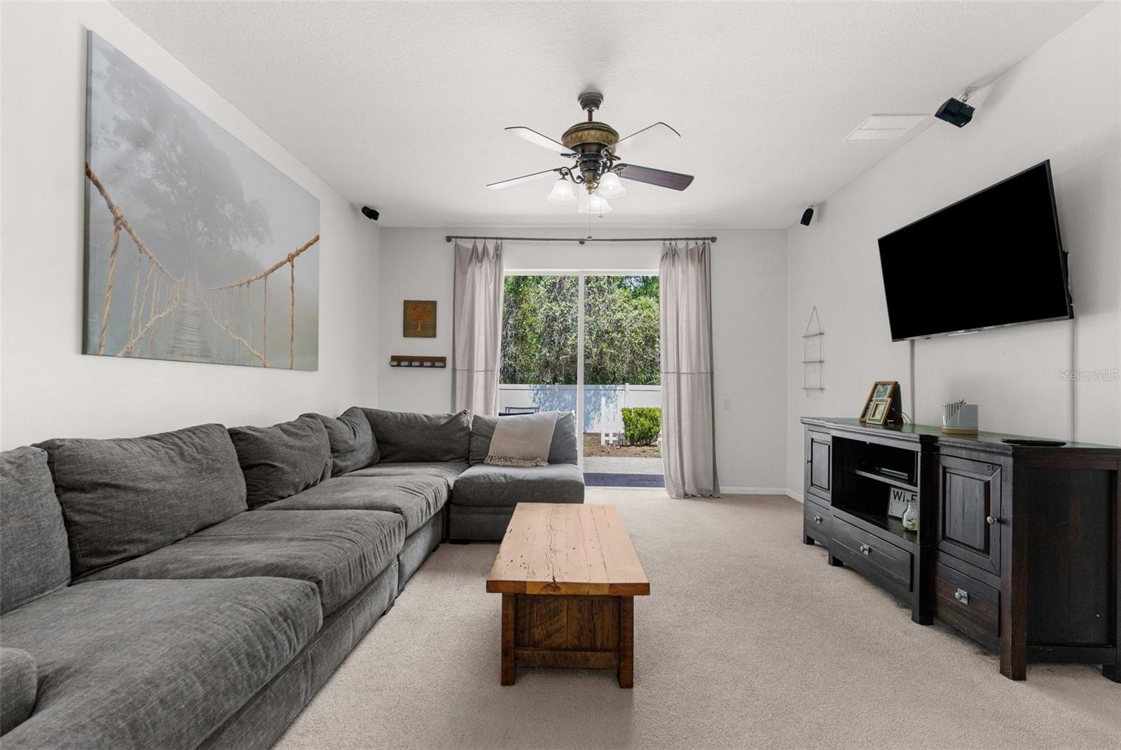 14581 WAKE ROBIN DR, BROOKSVILLE, FL, 34604