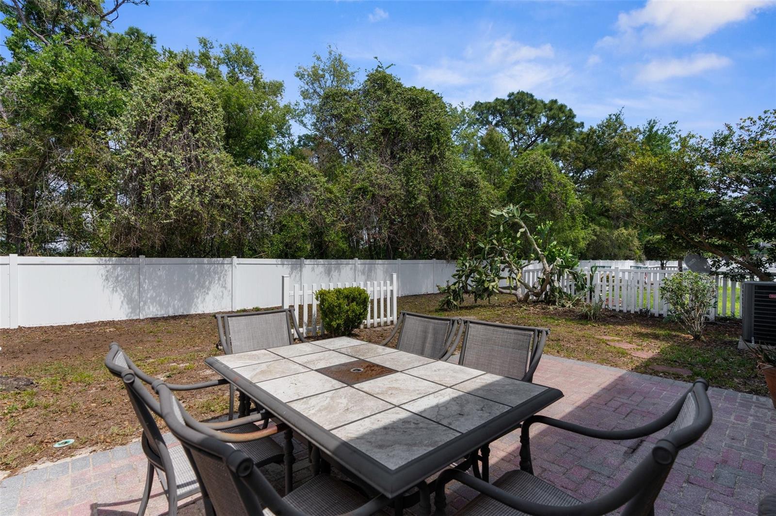 14581 WAKE ROBIN DR, BROOKSVILLE, FL, 34604