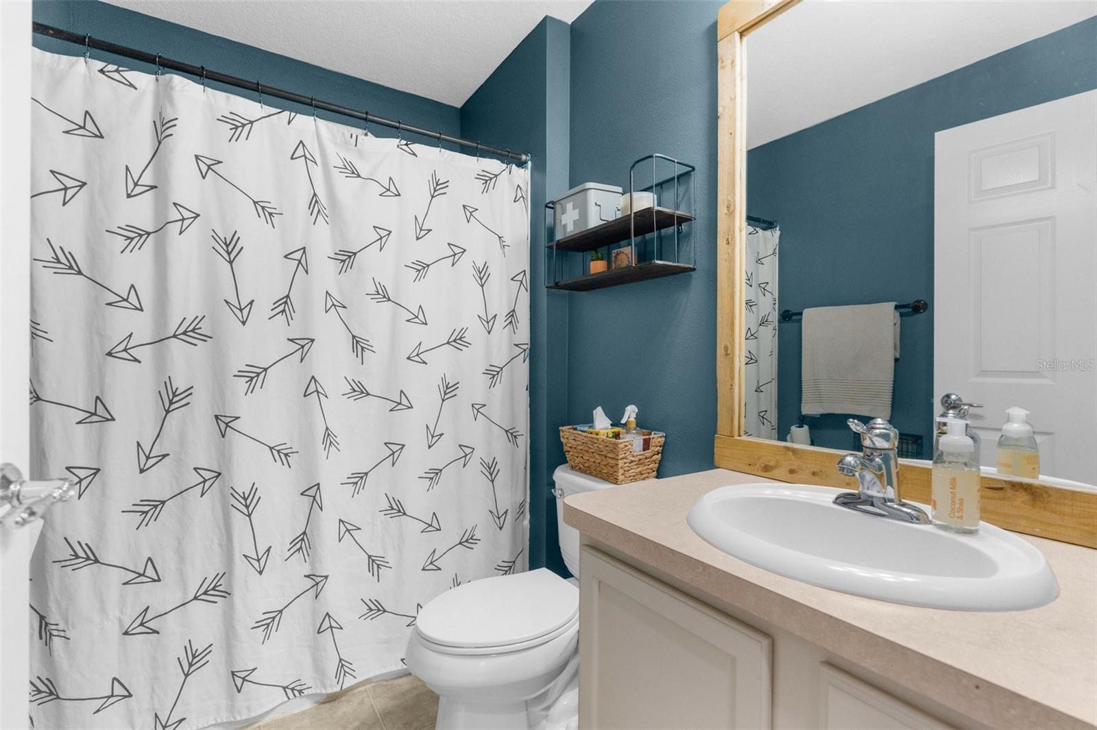 14581 WAKE ROBIN DR, BROOKSVILLE, FL, 34604