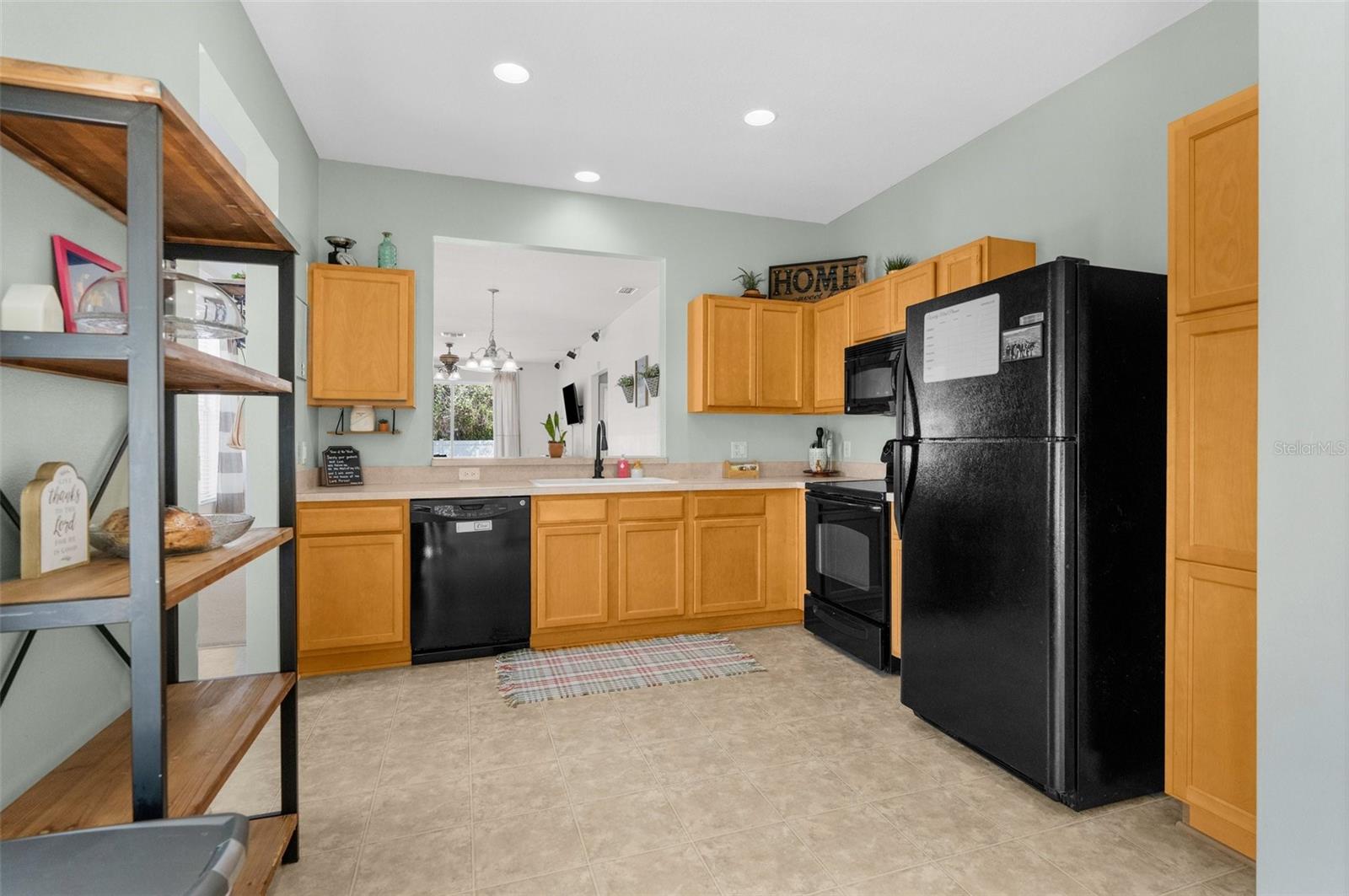 14581 WAKE ROBIN DR, BROOKSVILLE, FL, 34604