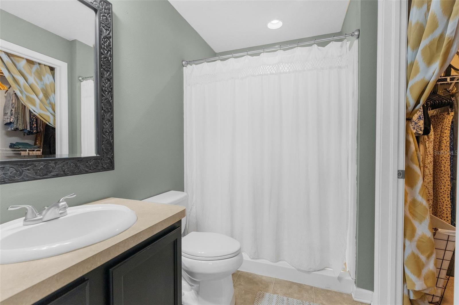 14581 WAKE ROBIN DR, BROOKSVILLE, FL, 34604