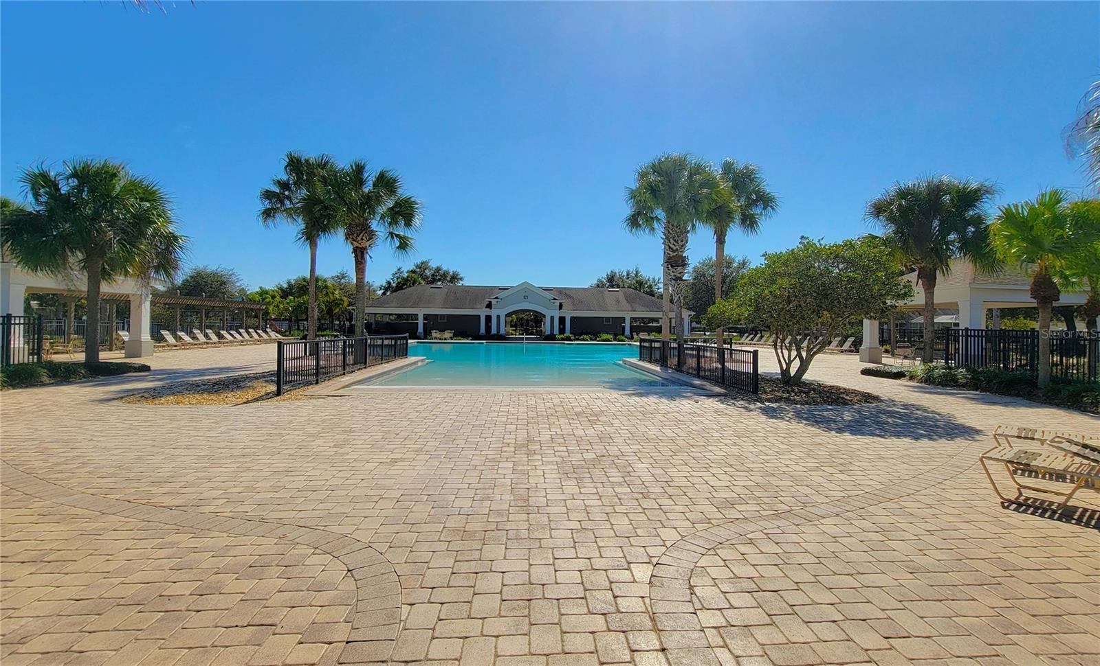 14581 WAKE ROBIN DR, BROOKSVILLE, FL, 34604