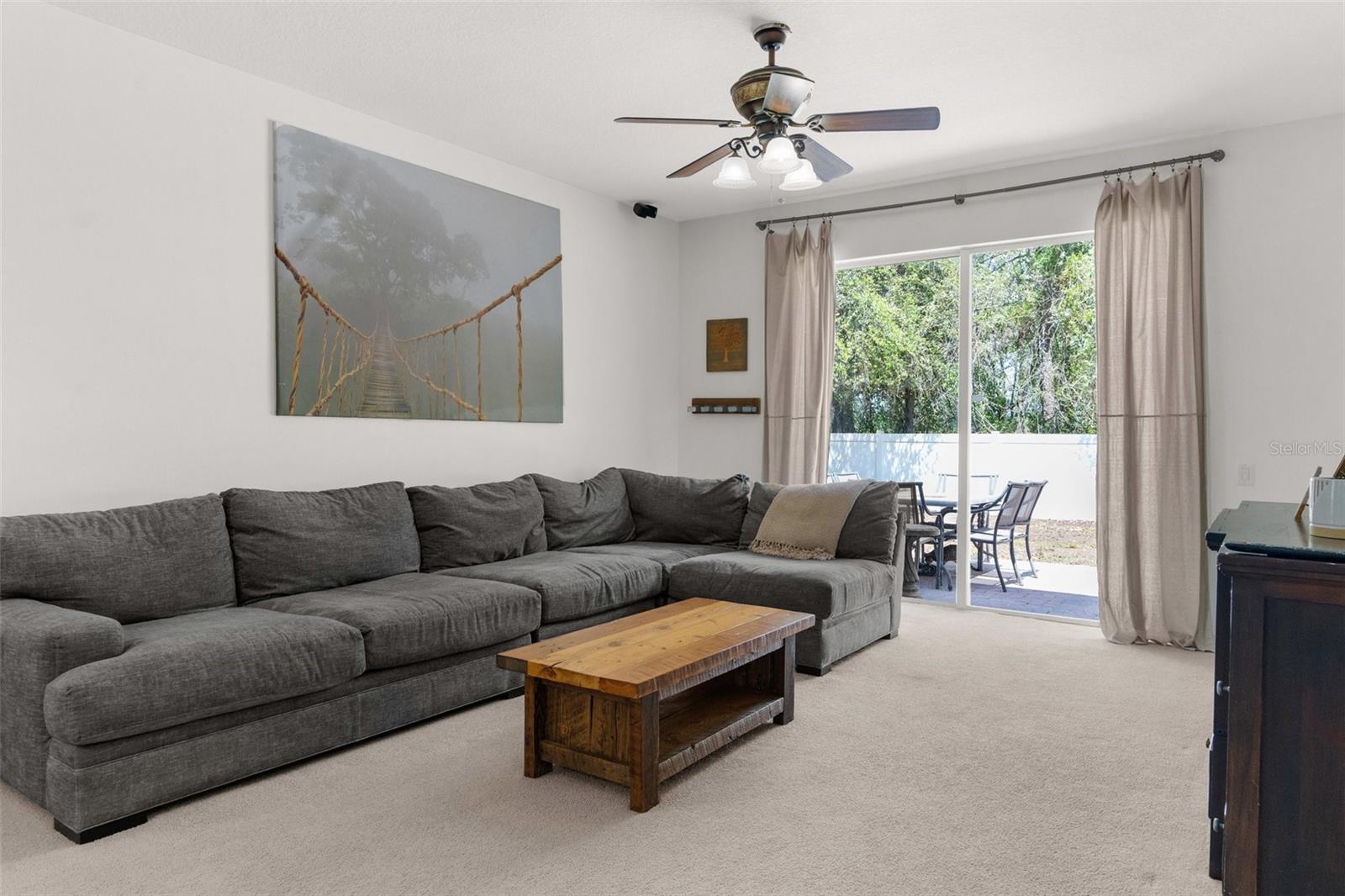 14581 WAKE ROBIN DR, BROOKSVILLE, FL, 34604