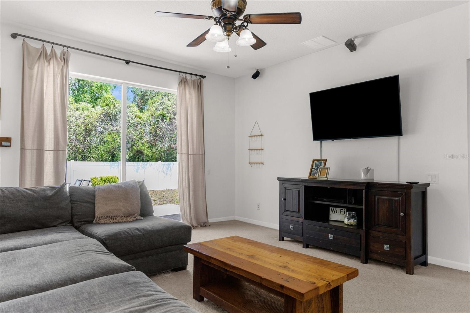 14581 WAKE ROBIN DR, BROOKSVILLE, FL, 34604