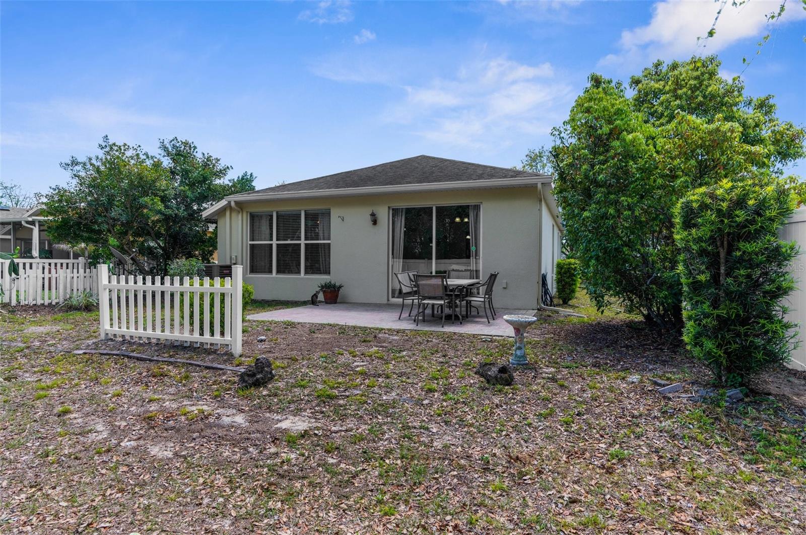 14581 WAKE ROBIN DR, BROOKSVILLE, FL, 34604