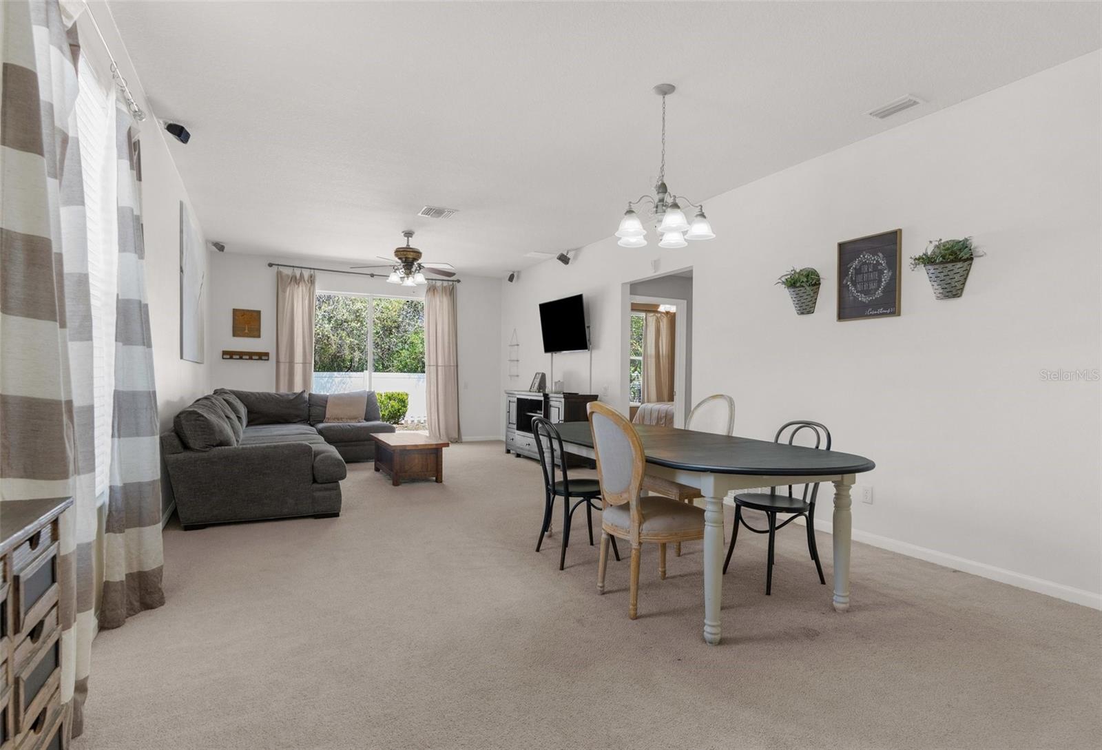 14581 WAKE ROBIN DR, BROOKSVILLE, FL, 34604